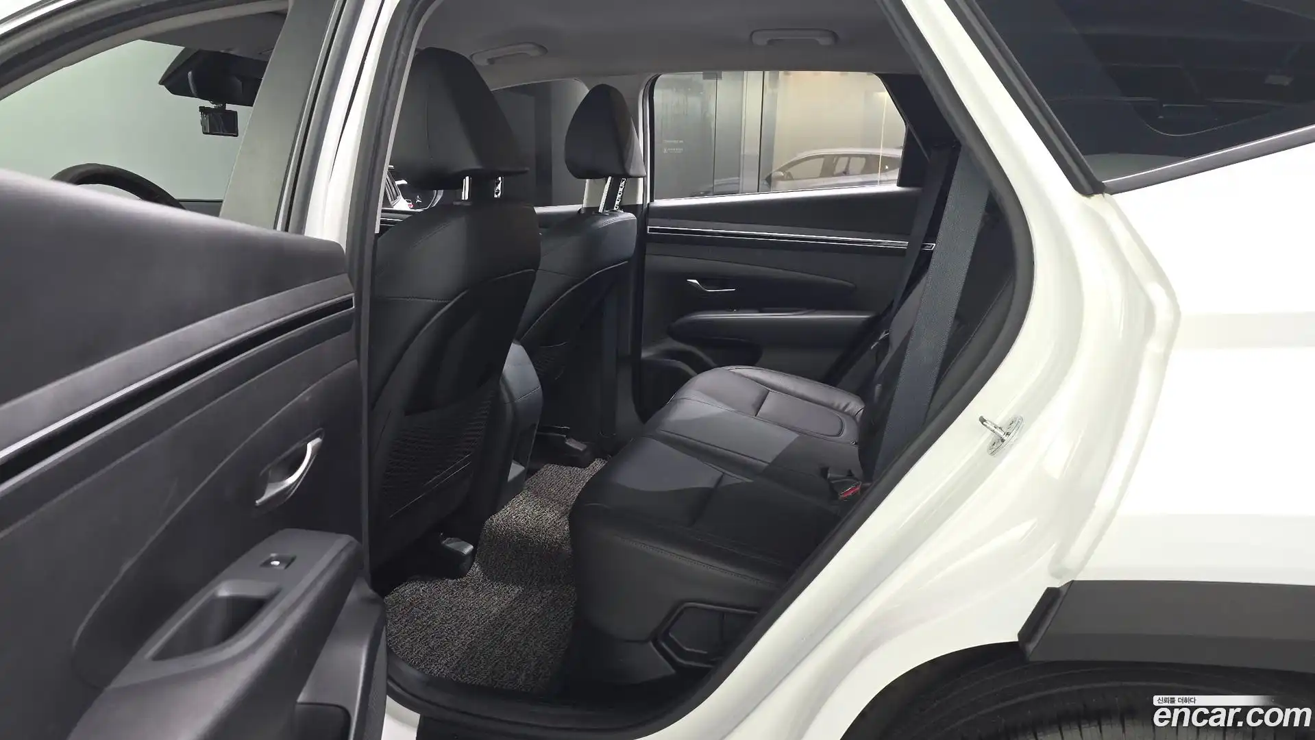 Tucson Hyundai 2022.0-INNER-036