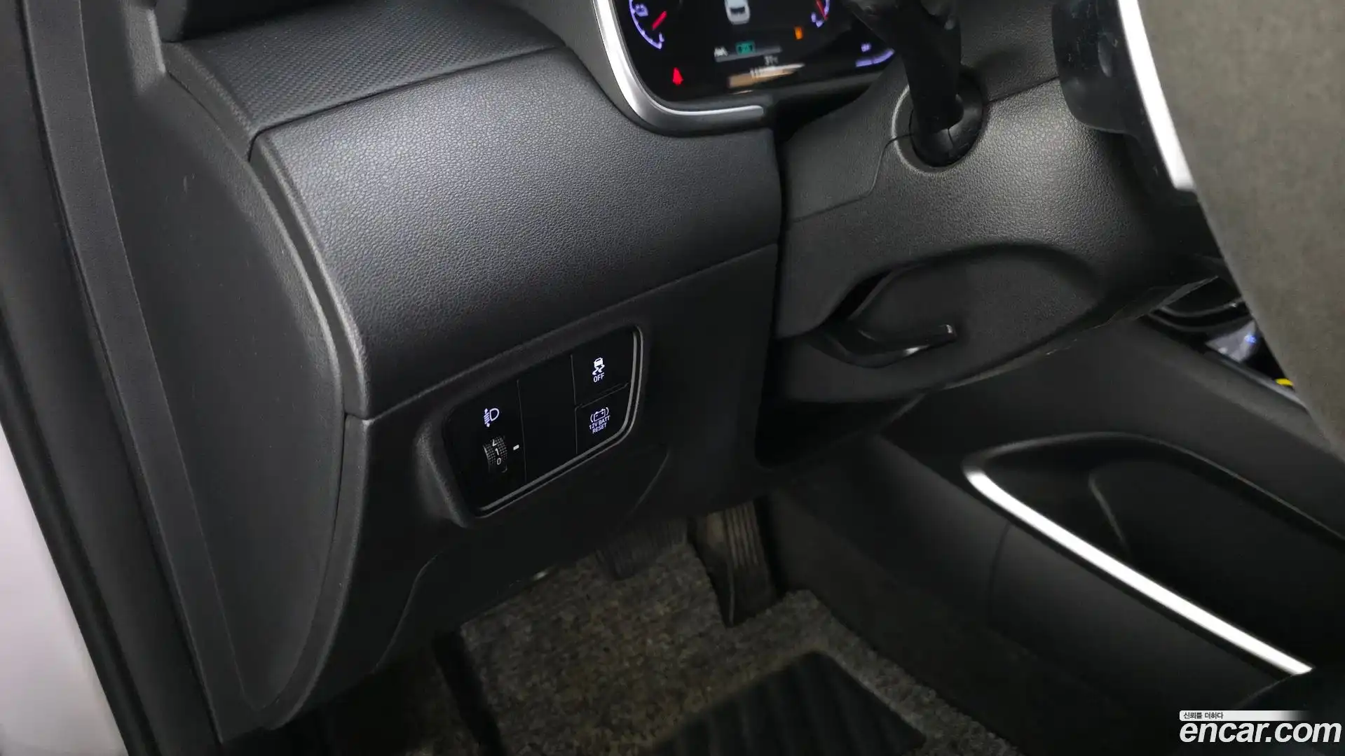 Tucson Hyundai 2022.0-OPTION-044