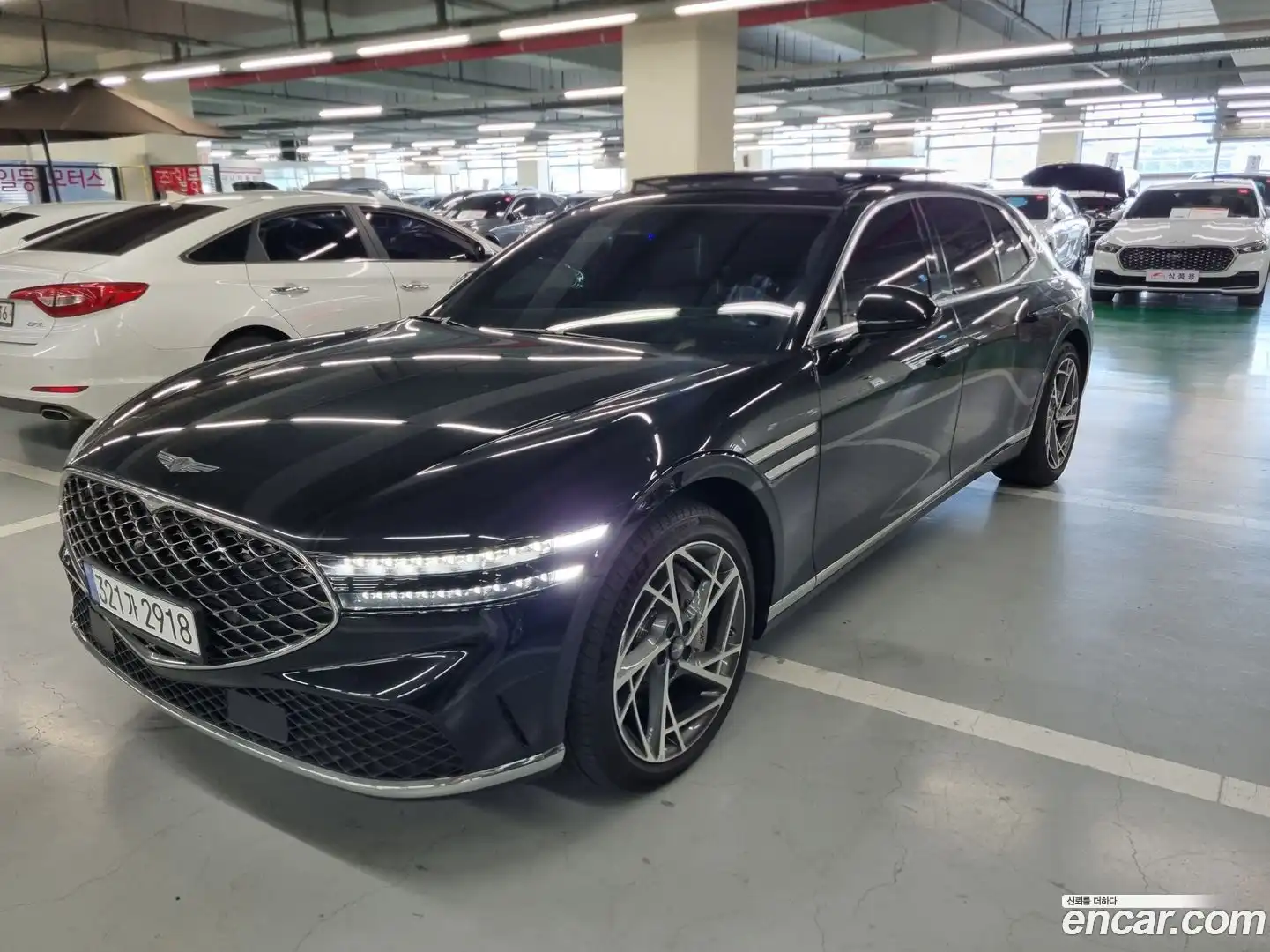 G90 Genesis 2023.0-OUTER-004