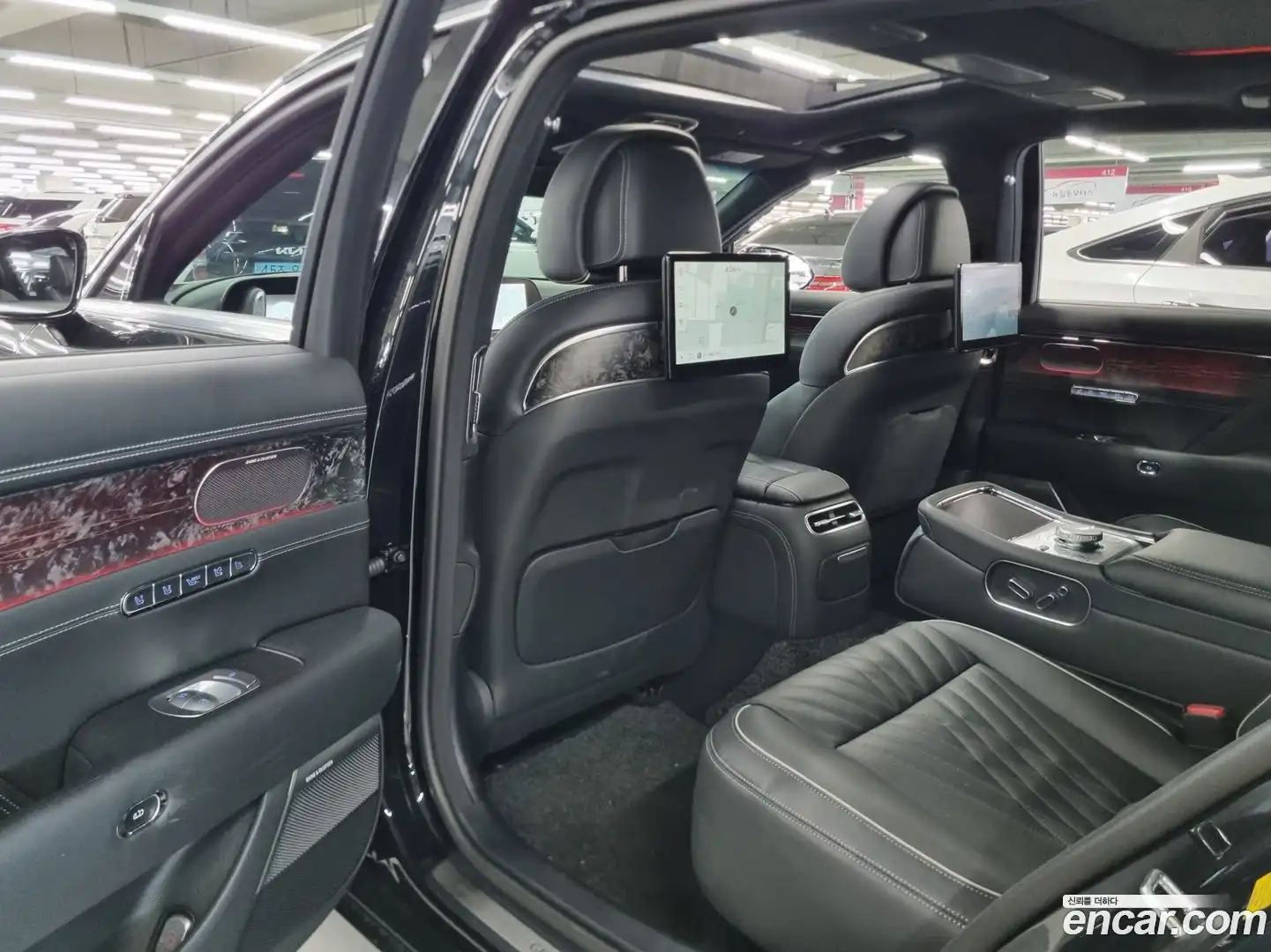 G90 Genesis 2023.0-INNER-009
