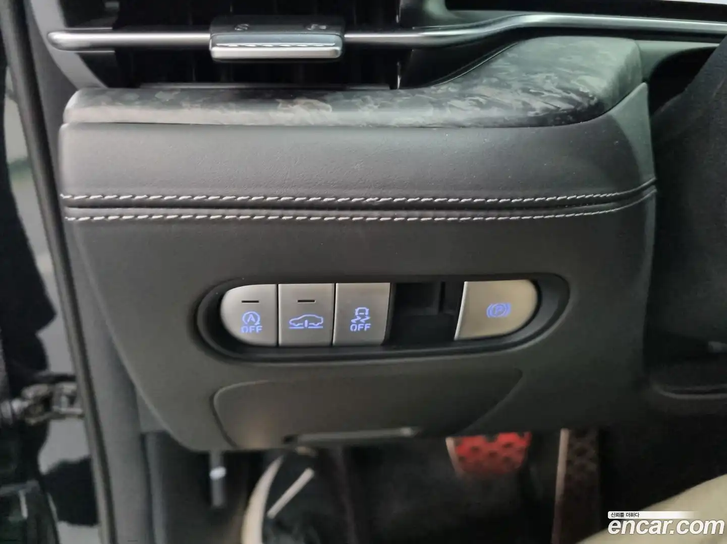 G90 Genesis 2023.0-OPTION-018