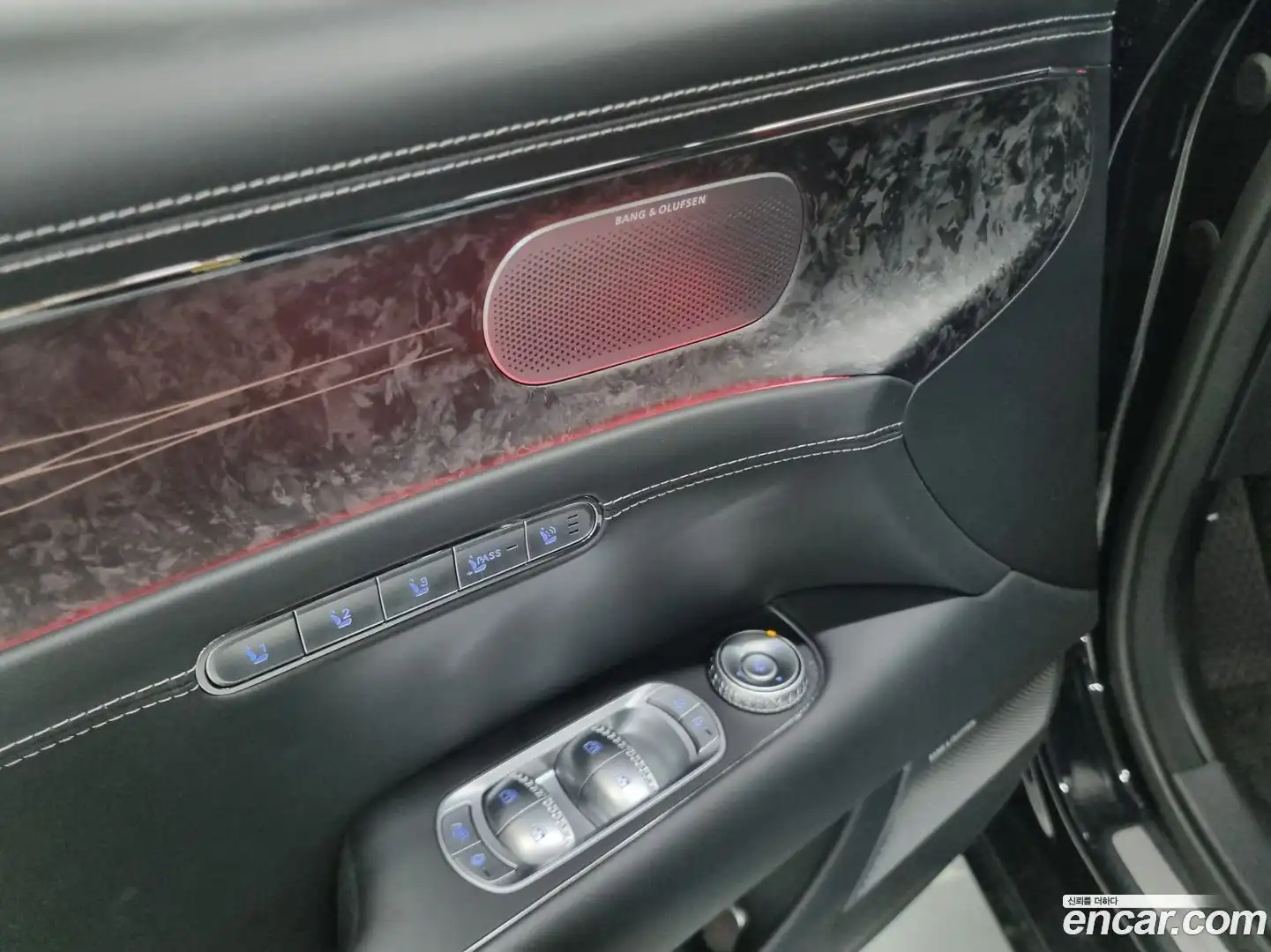 G90 Genesis 2023.0-OPTION-021