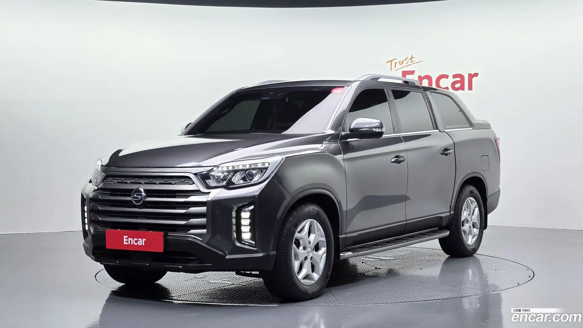 Rexton KG Mobility 2023.3-OUTER-001