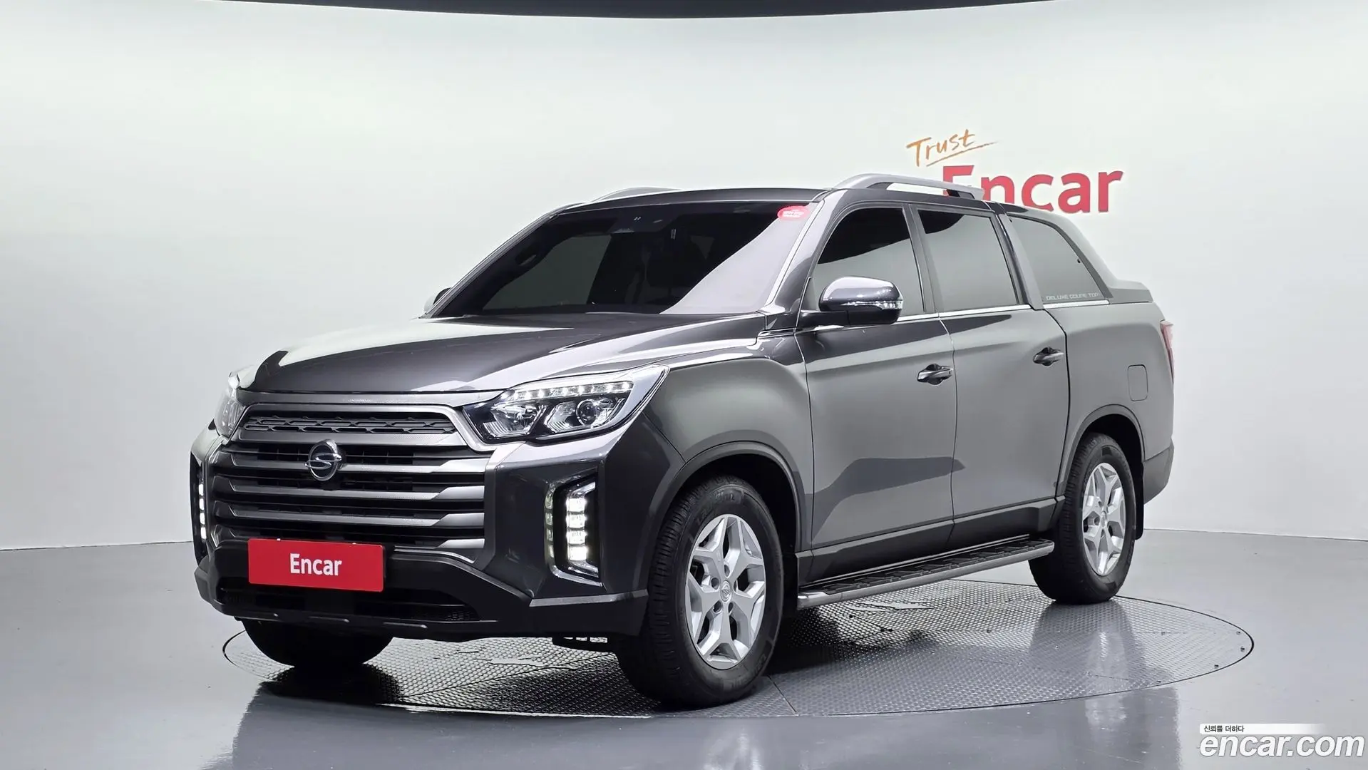 Main__Slider__Photo:Rexton KG Mobility 2023.3-0