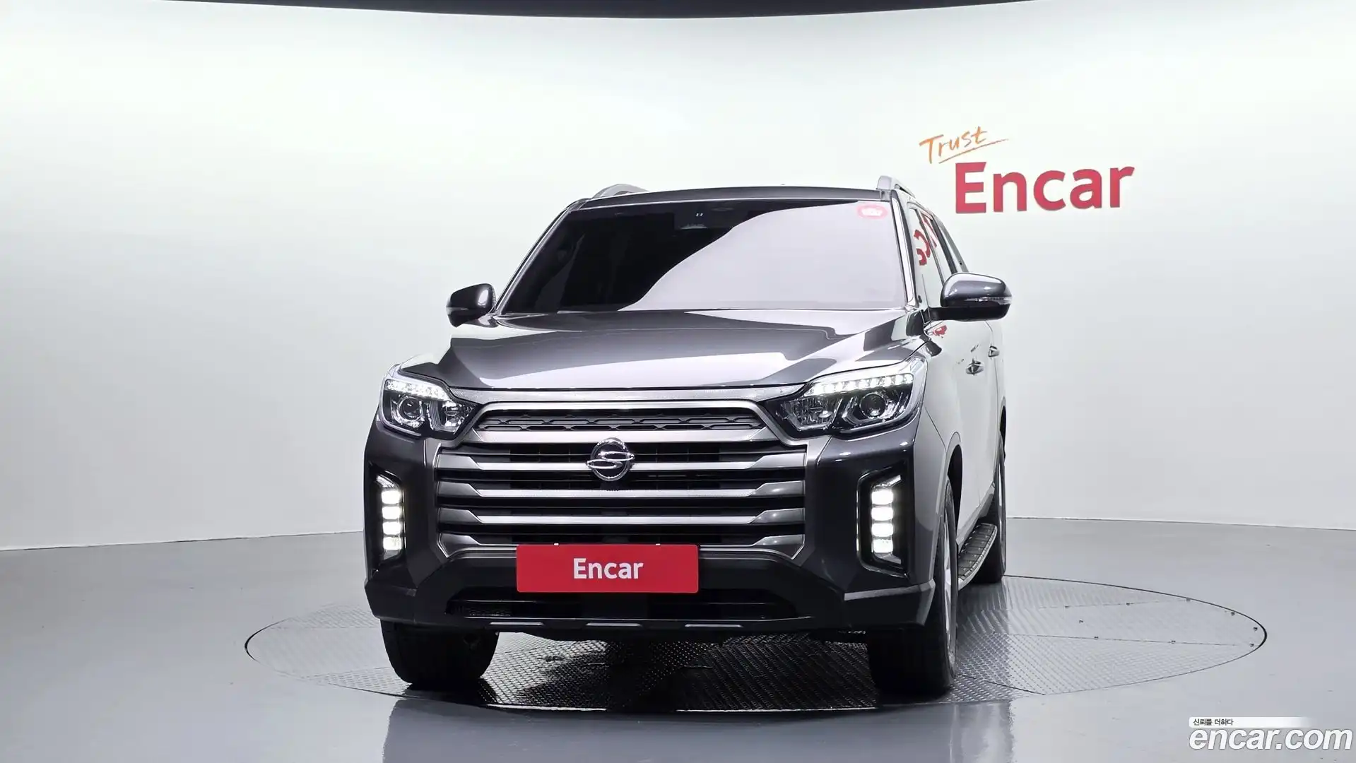 Rexton KG Mobility 2023.3-OUTER-003