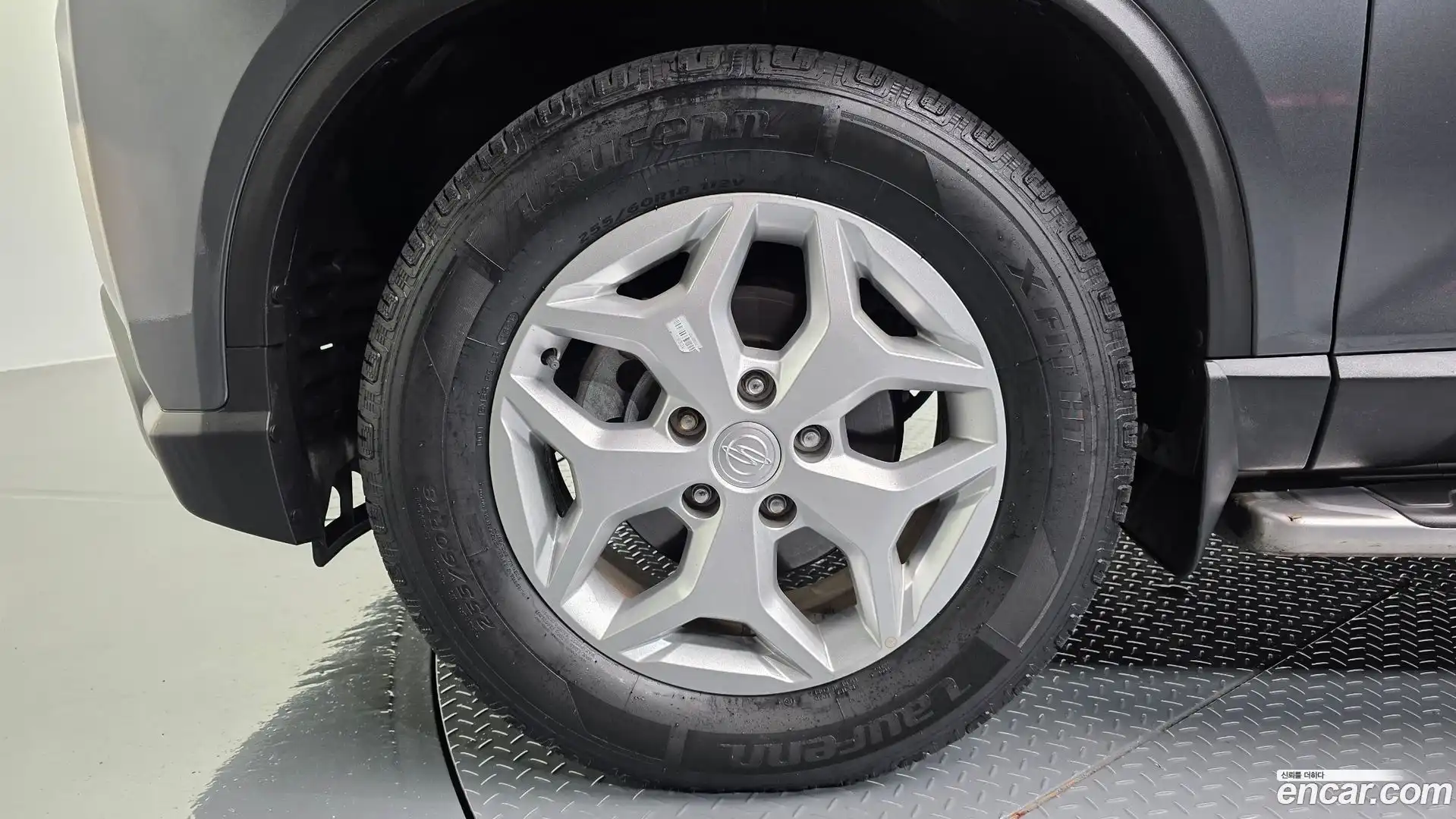 Rexton KG Mobility 2023.3-OUTER-005