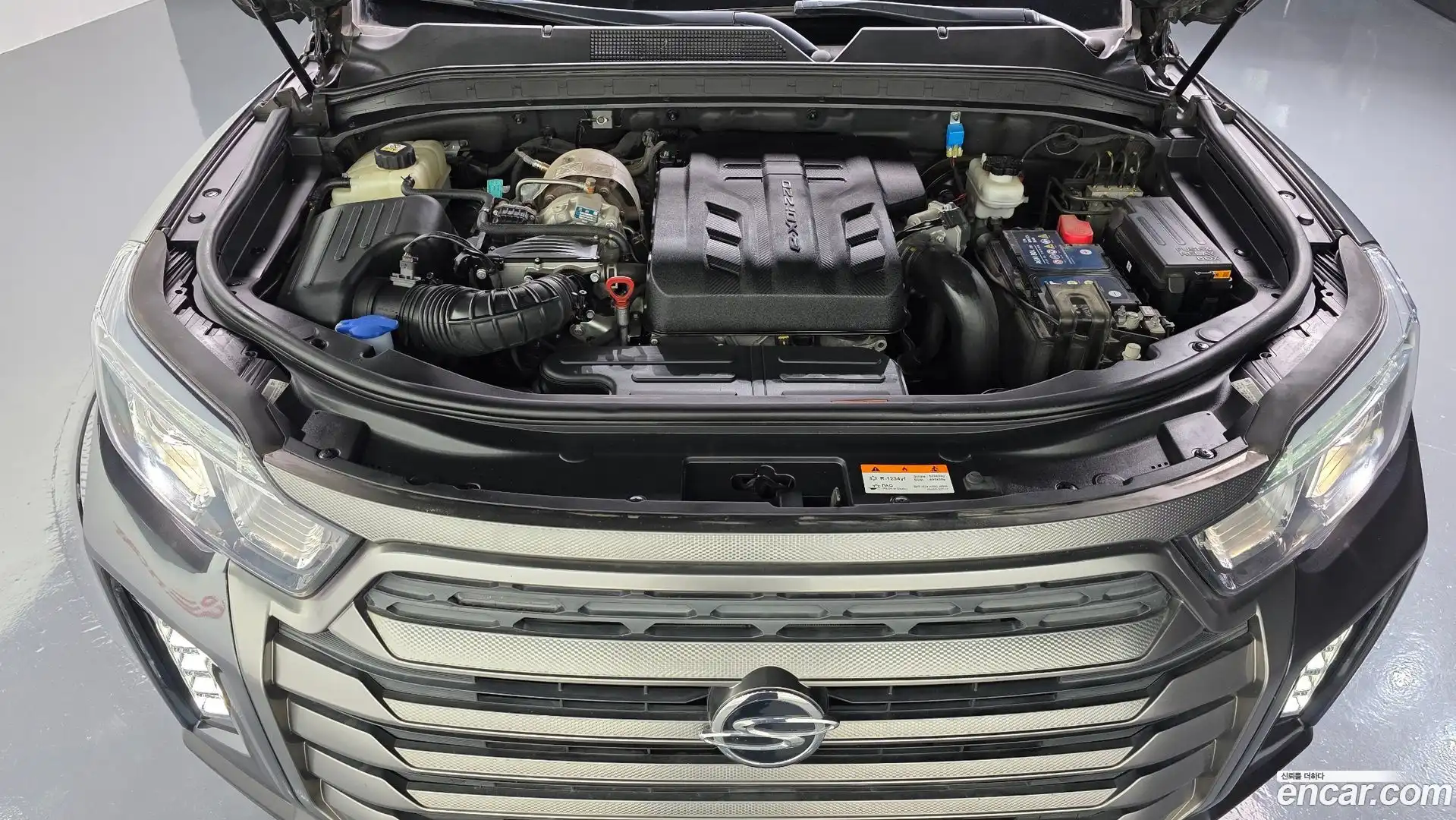 Rexton KG Mobility 2023.3-OUTER-006
