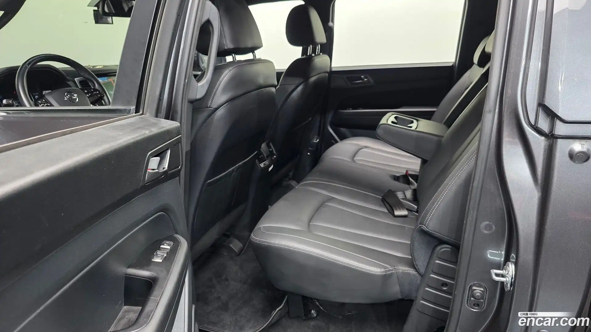 Rexton KG Mobility 2023.3-OPTION-016