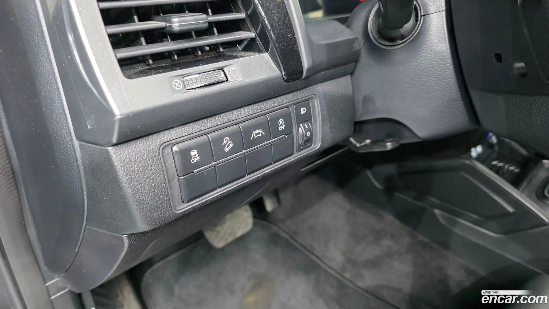 Rexton KG Mobility 2023.3-OPTION-021