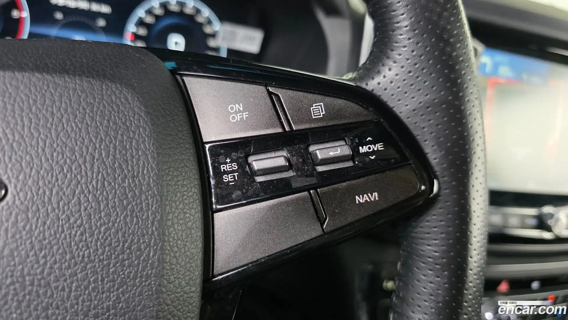 Rexton KG Mobility 2023.3-OPTION-022