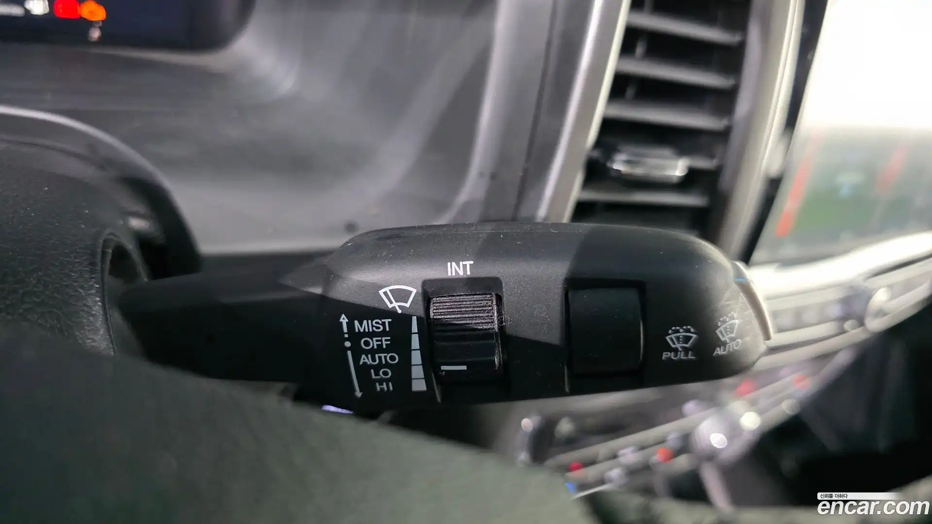 Rexton KG Mobility 2023.3-OPTION-024