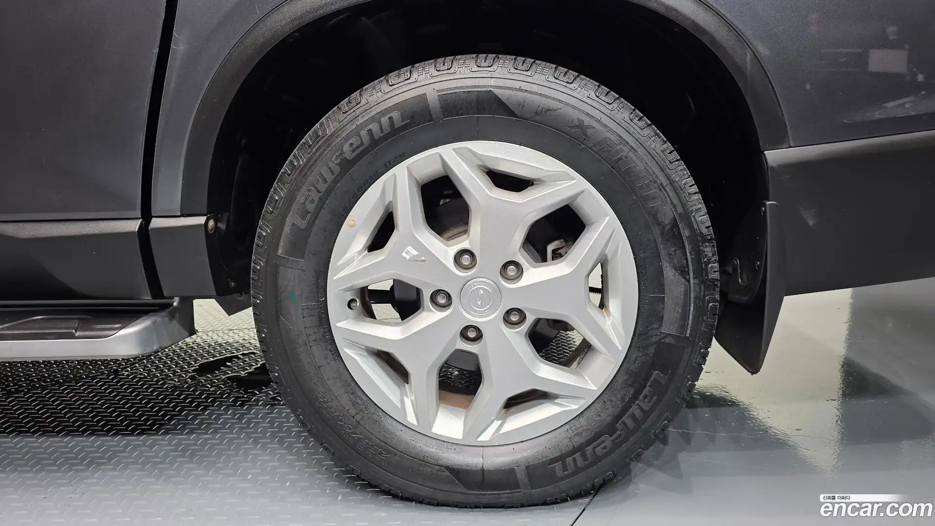 Rexton KG Mobility 2023.3-OUTER-031
