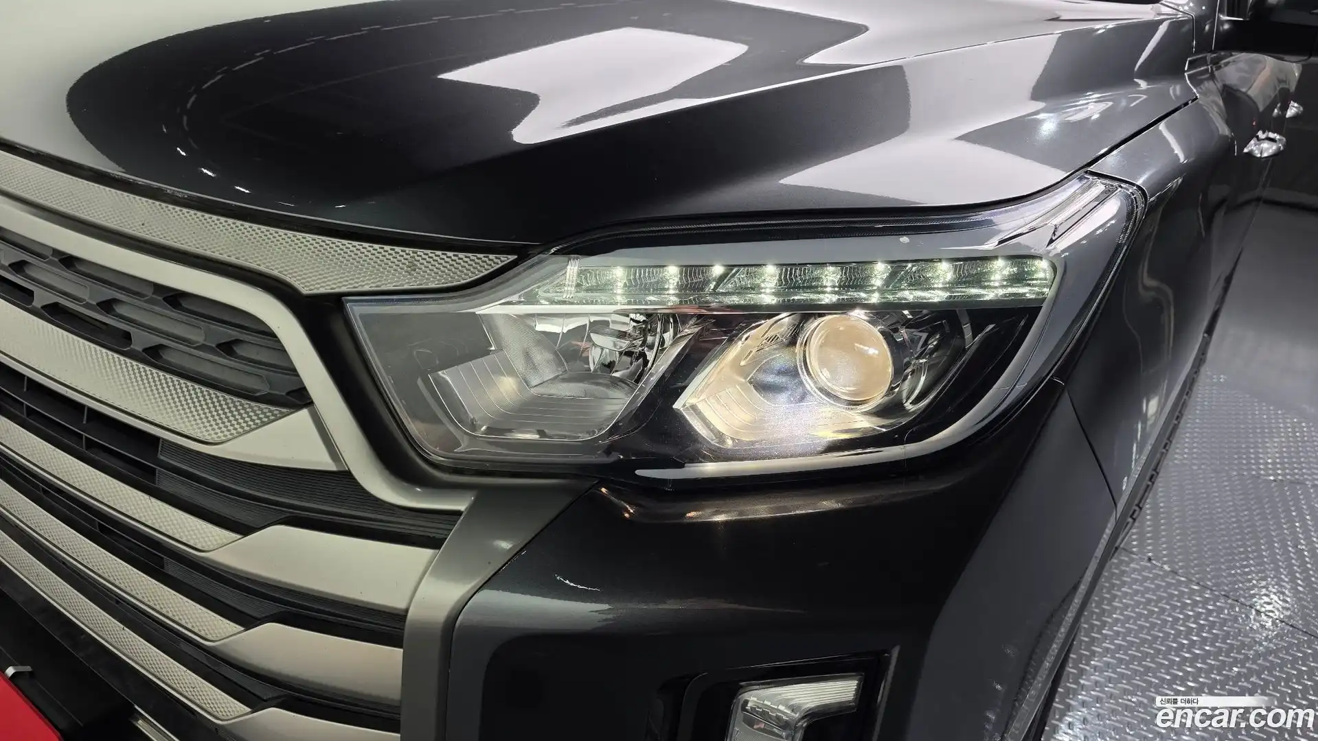 Rexton KG Mobility 2023.3-OUTER-032