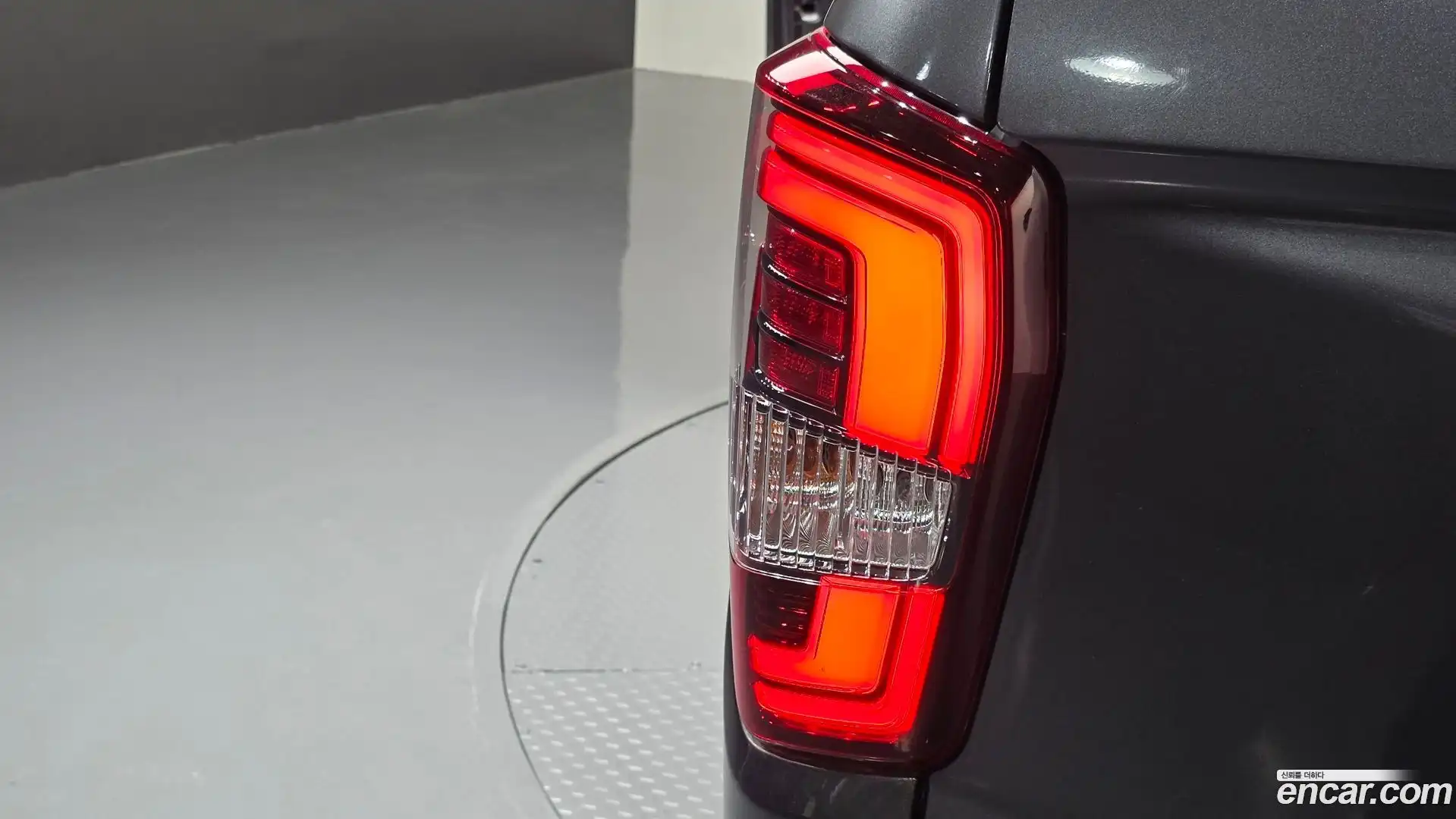 Rexton KG Mobility 2023.3-OUTER-033