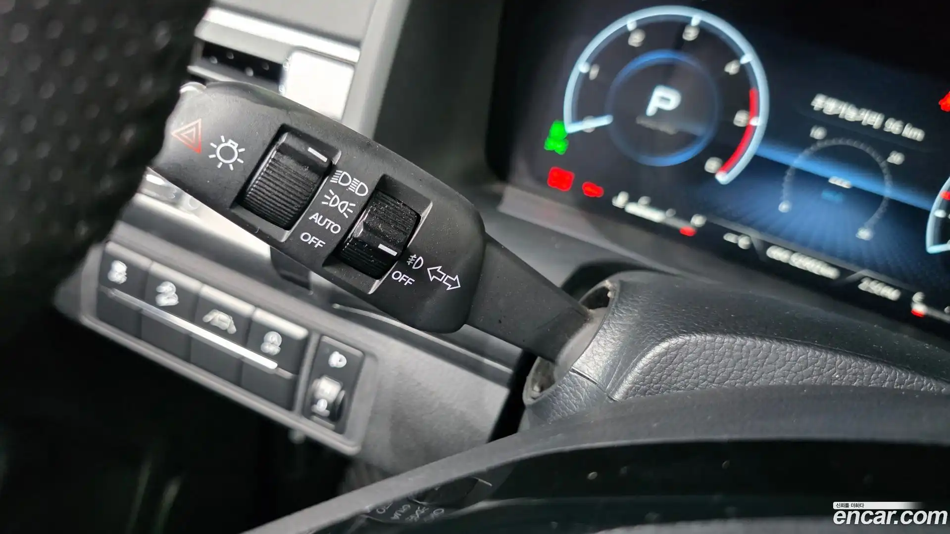 Rexton KG Mobility 2023.3-OPTION-040