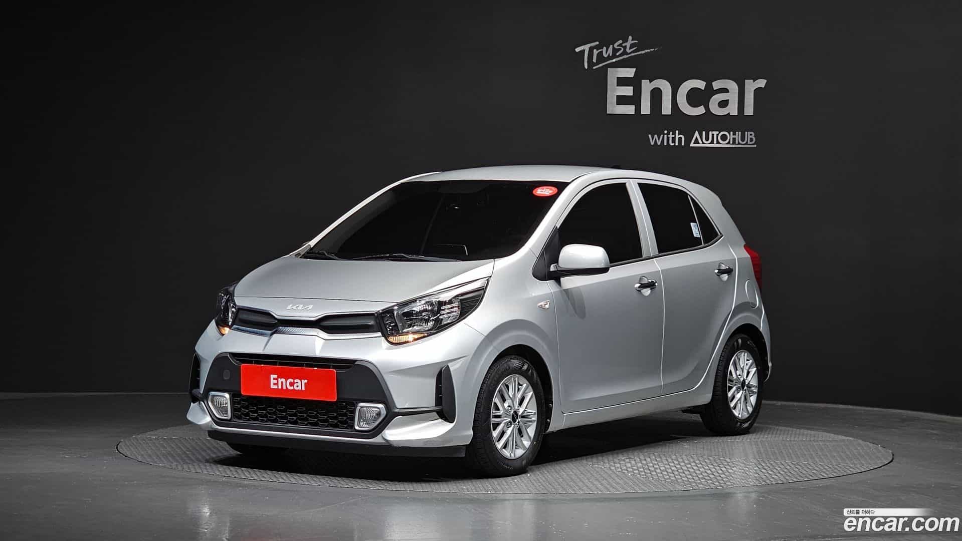 morning Kia 2021.8-OUTER-001