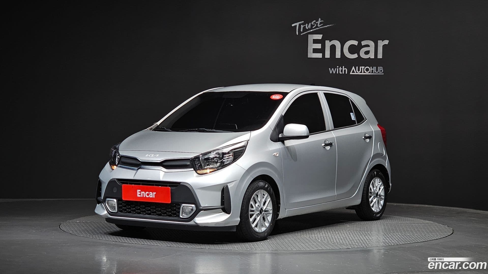 Main__Slider__Photo:morning Kia 2021.8-0