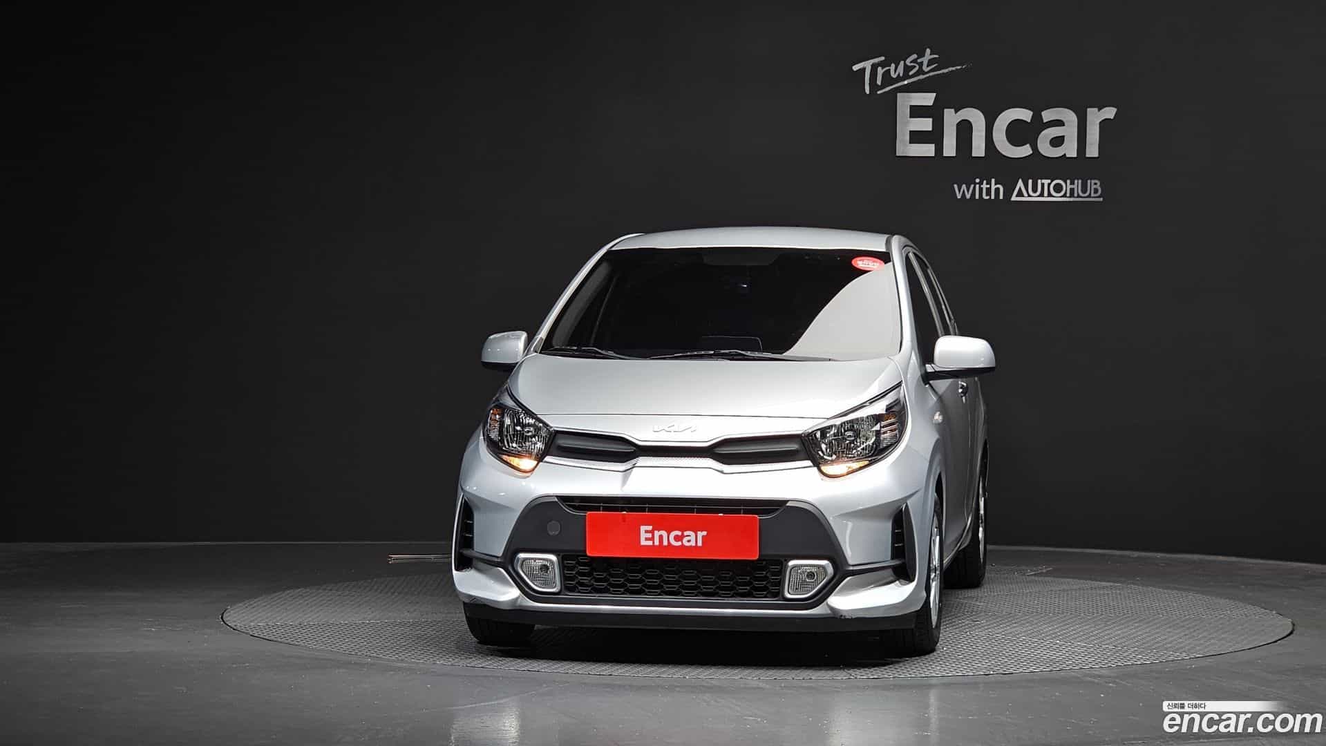 morning Kia 2021.8-OUTER-003