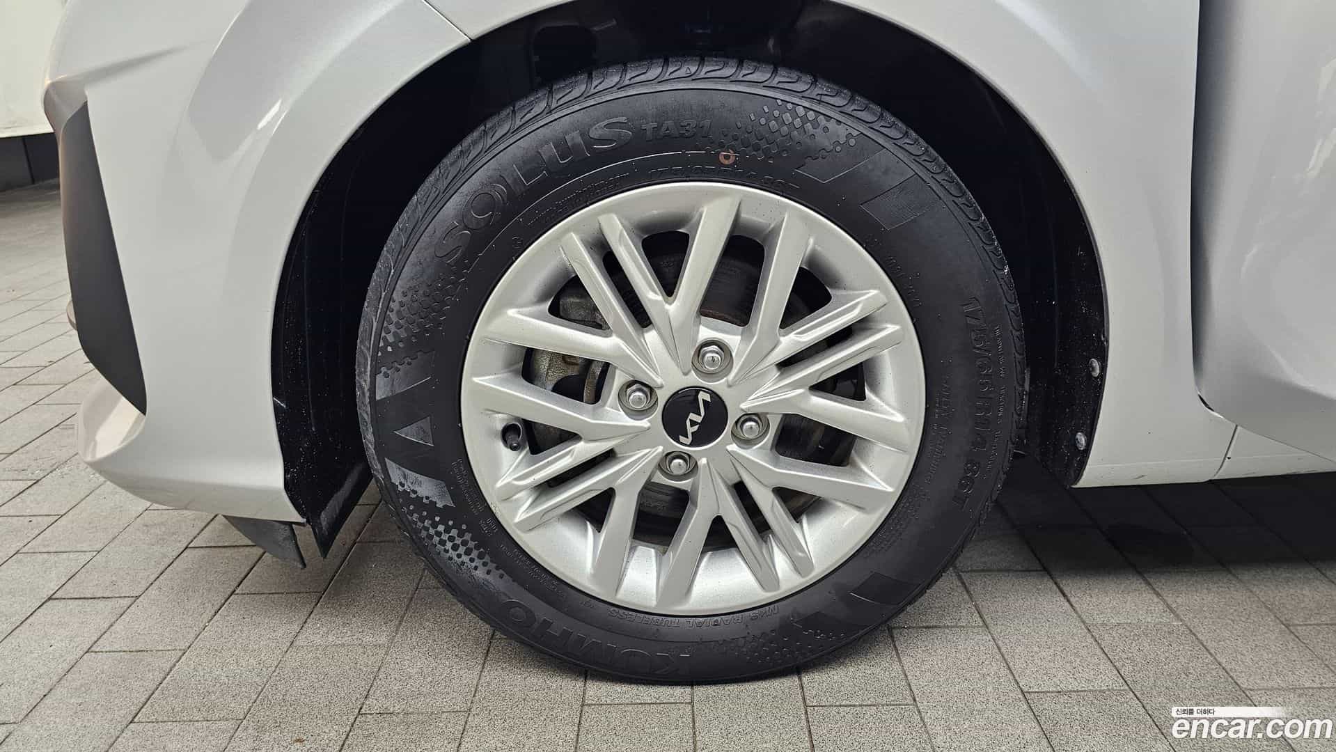 morning Kia 2021.8-OUTER-005