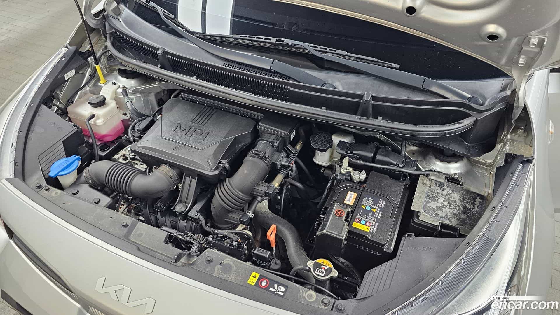 morning Kia 2021.8-OUTER-006
