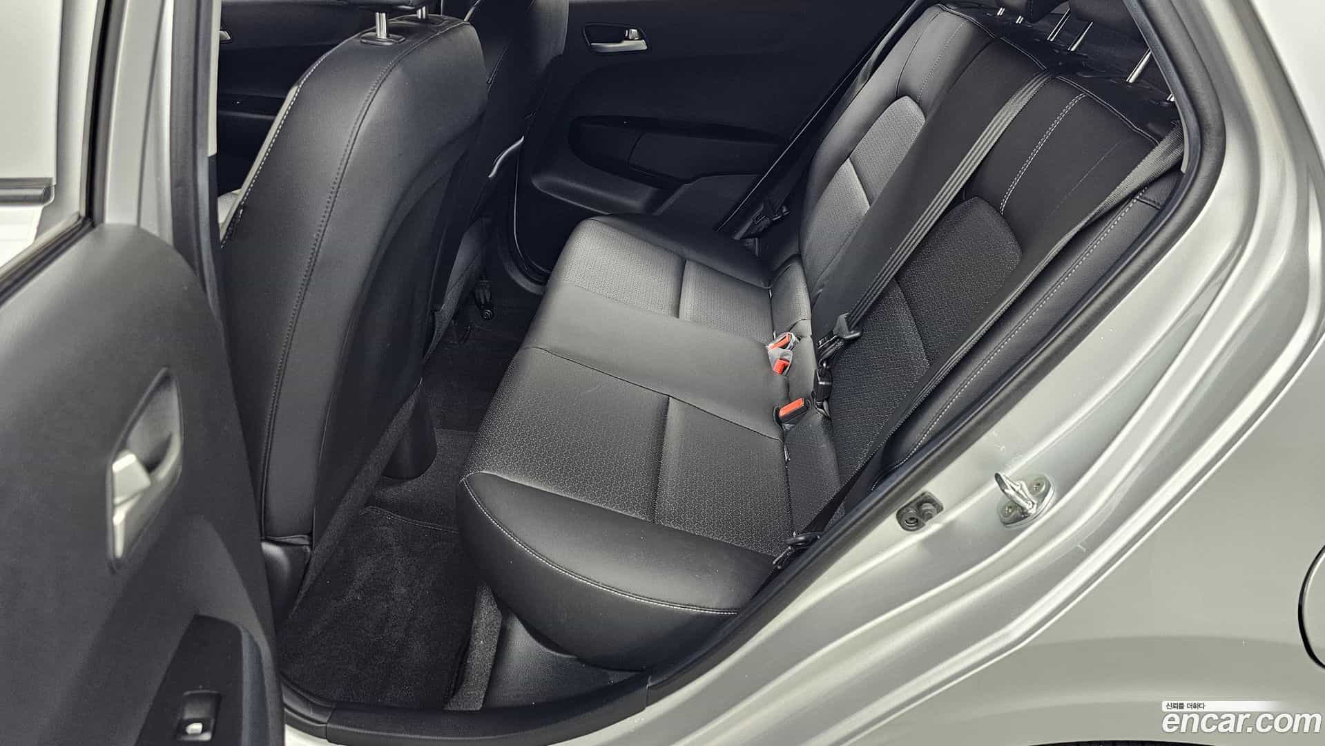 morning Kia 2021.8-OPTION-016