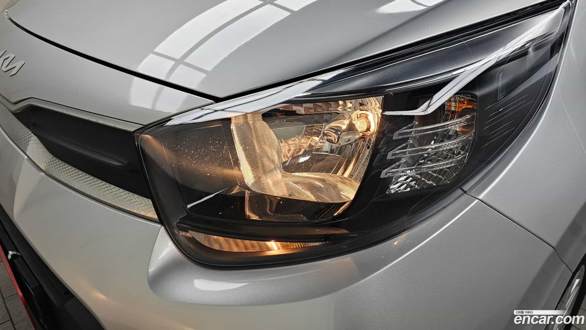 morning Kia 2021.8-OUTER-032