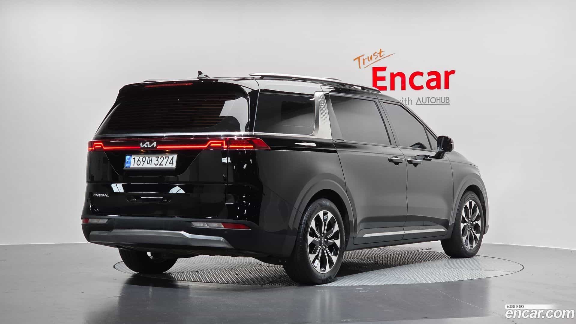 Canival Kia 2022.9-OUTER-002