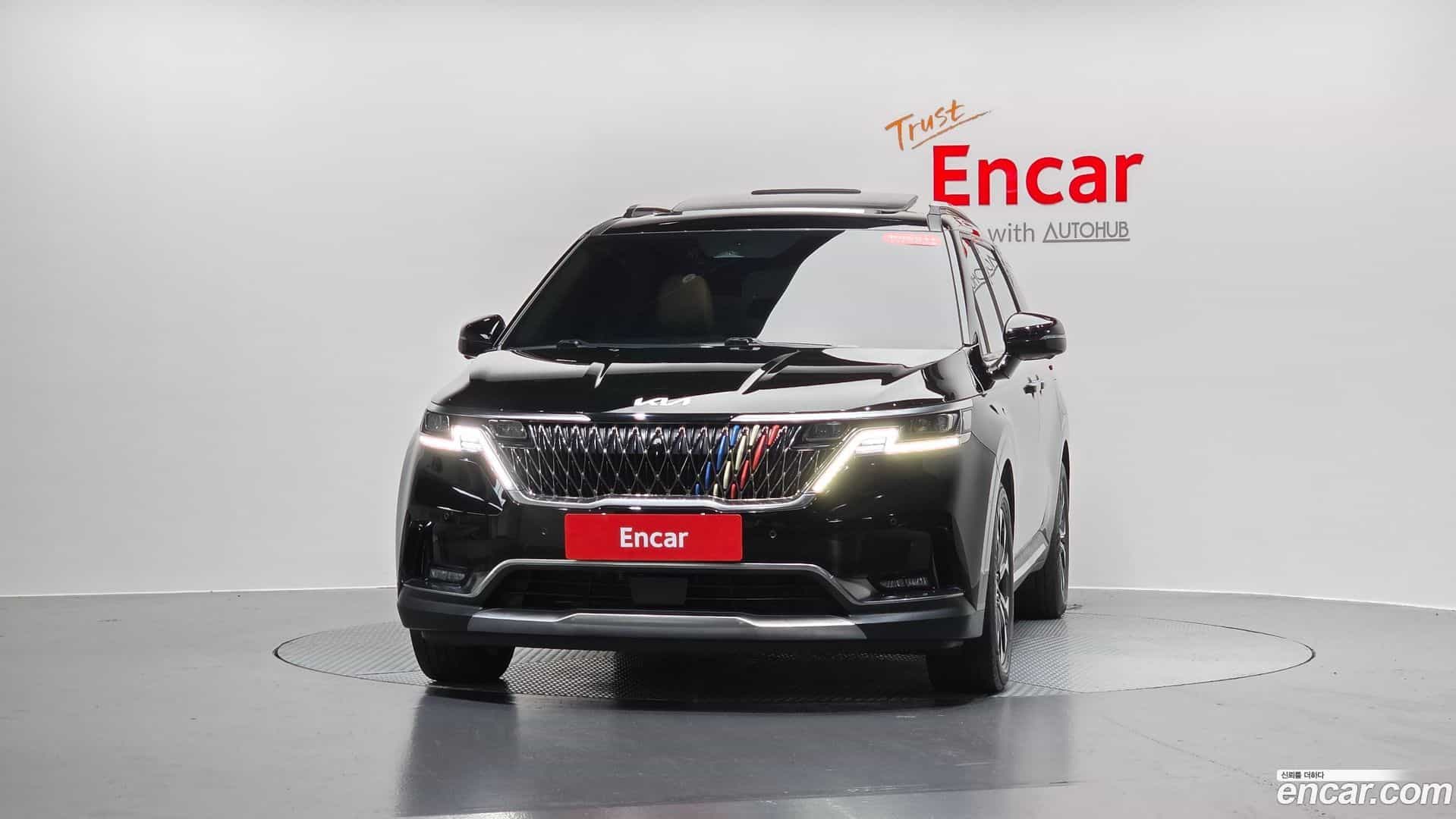 Canival Kia 2022.9-OUTER-003
