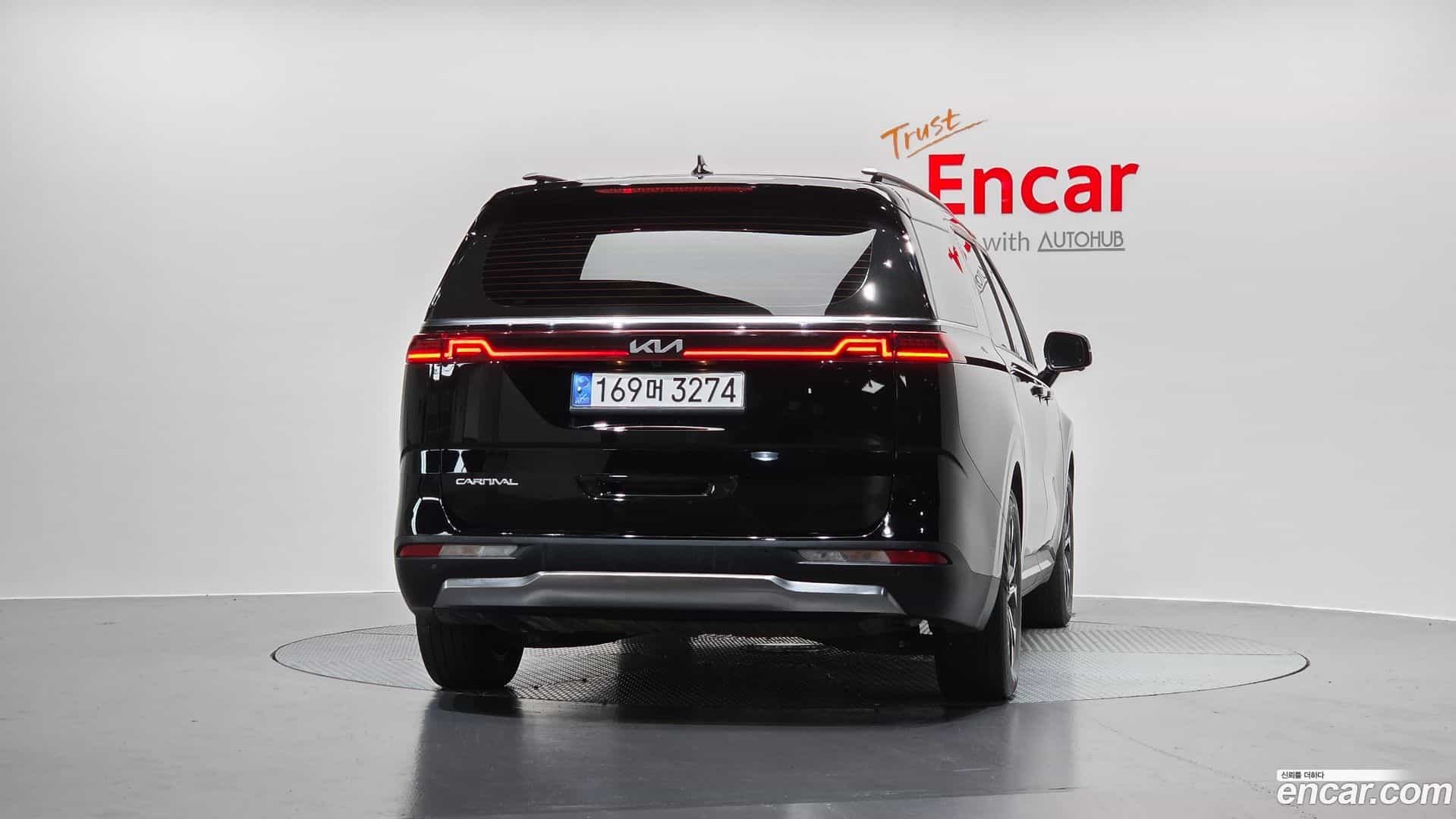 Canival Kia 2022.9-OUTER-004
