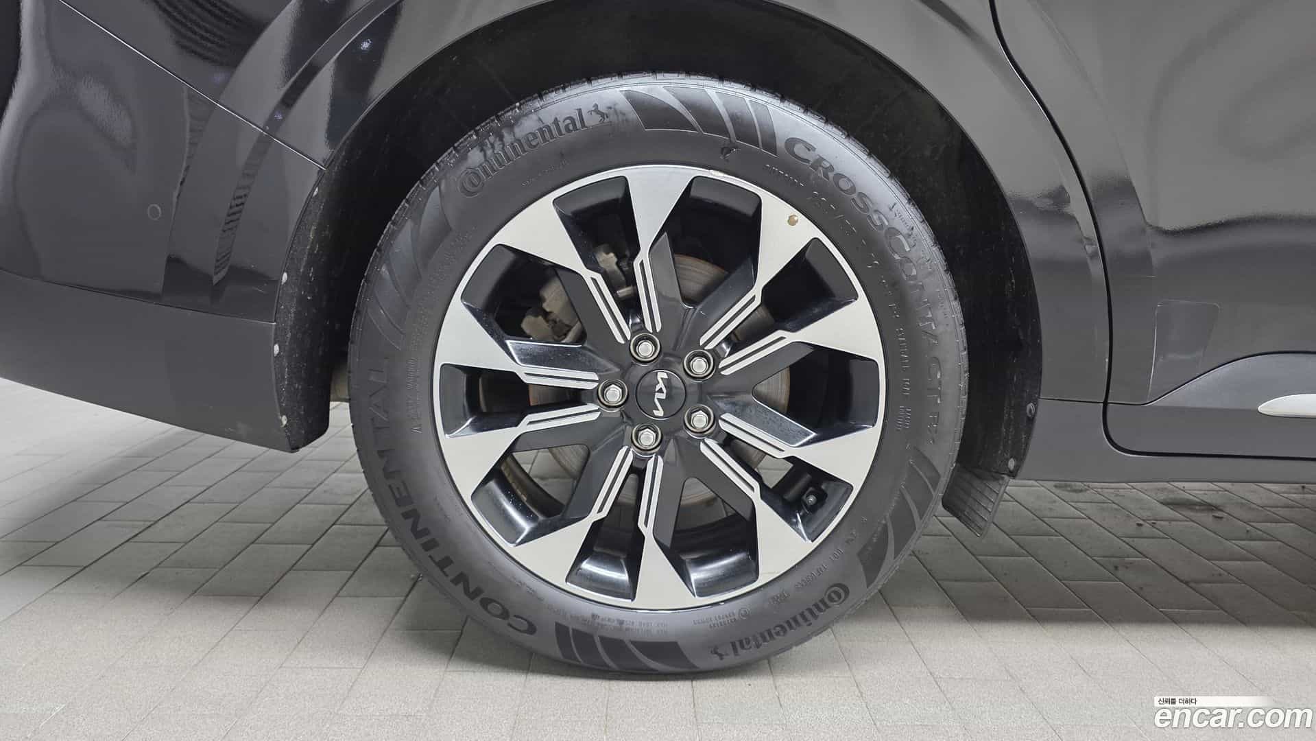 Canival Kia 2022.9-OUTER-005