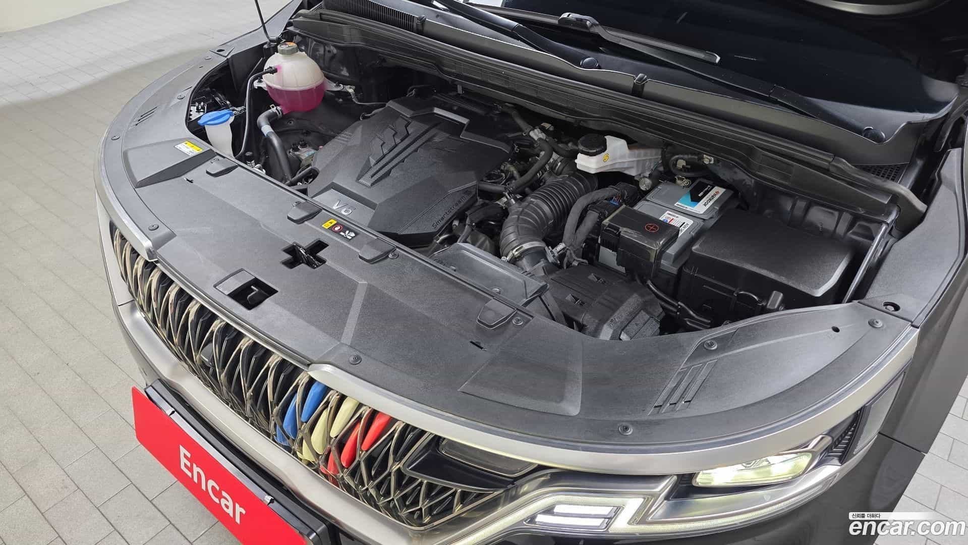 Canival Kia 2022.9-OUTER-006