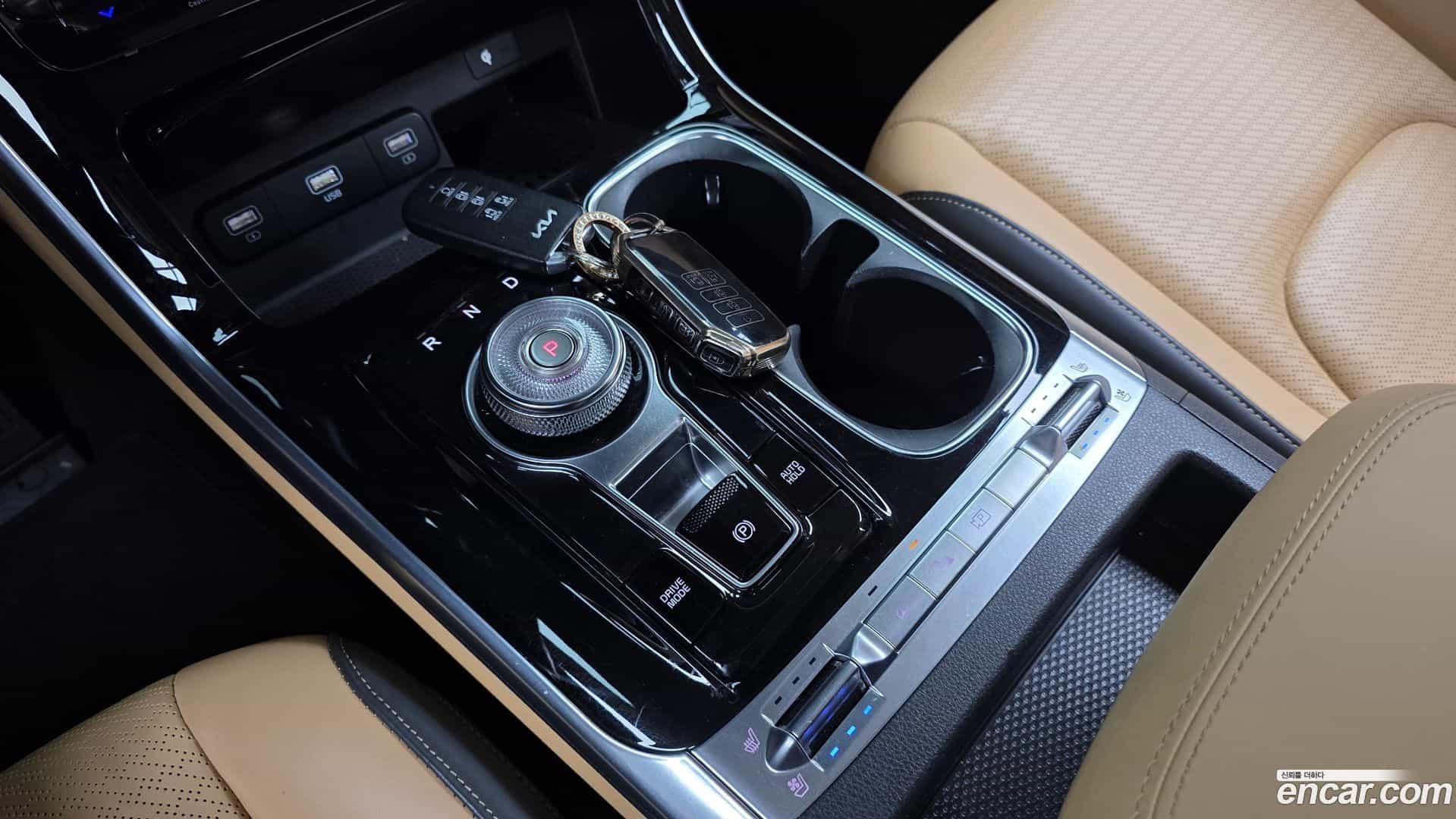 Canival Kia 2022.9-INNER-009