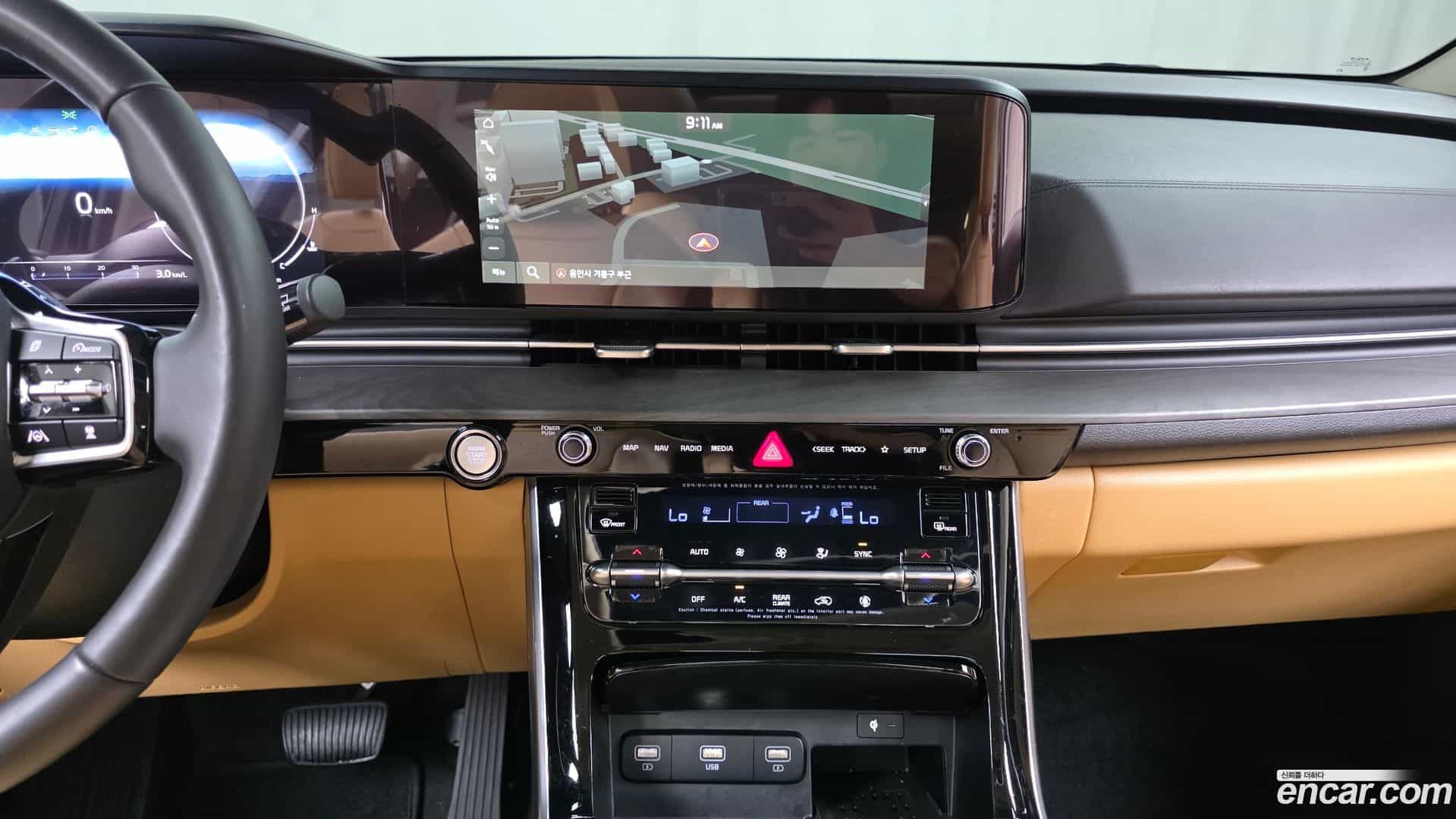 Canival Kia 2022.9-OPTION-017