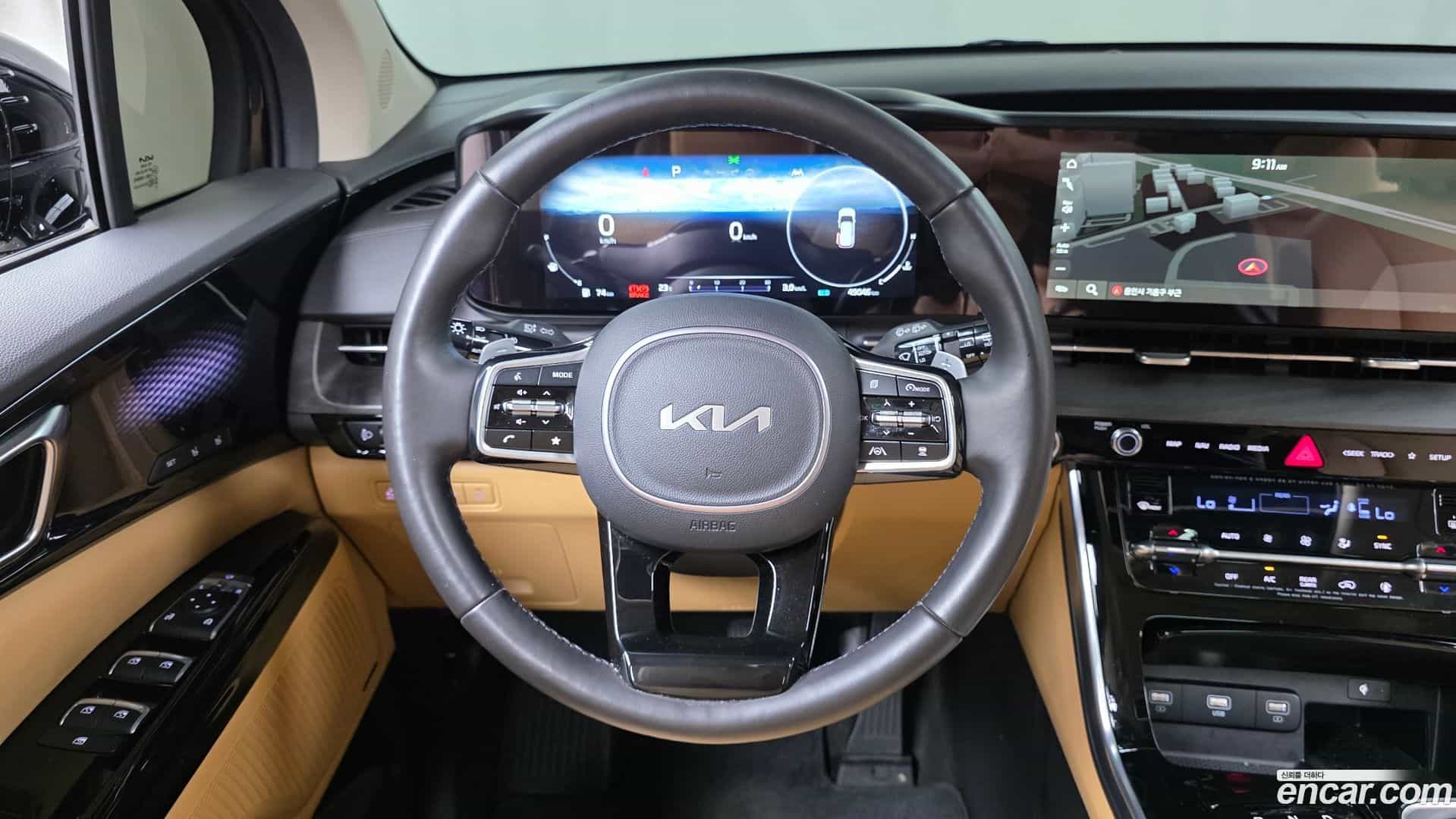 Canival Kia 2022.9-OPTION-018