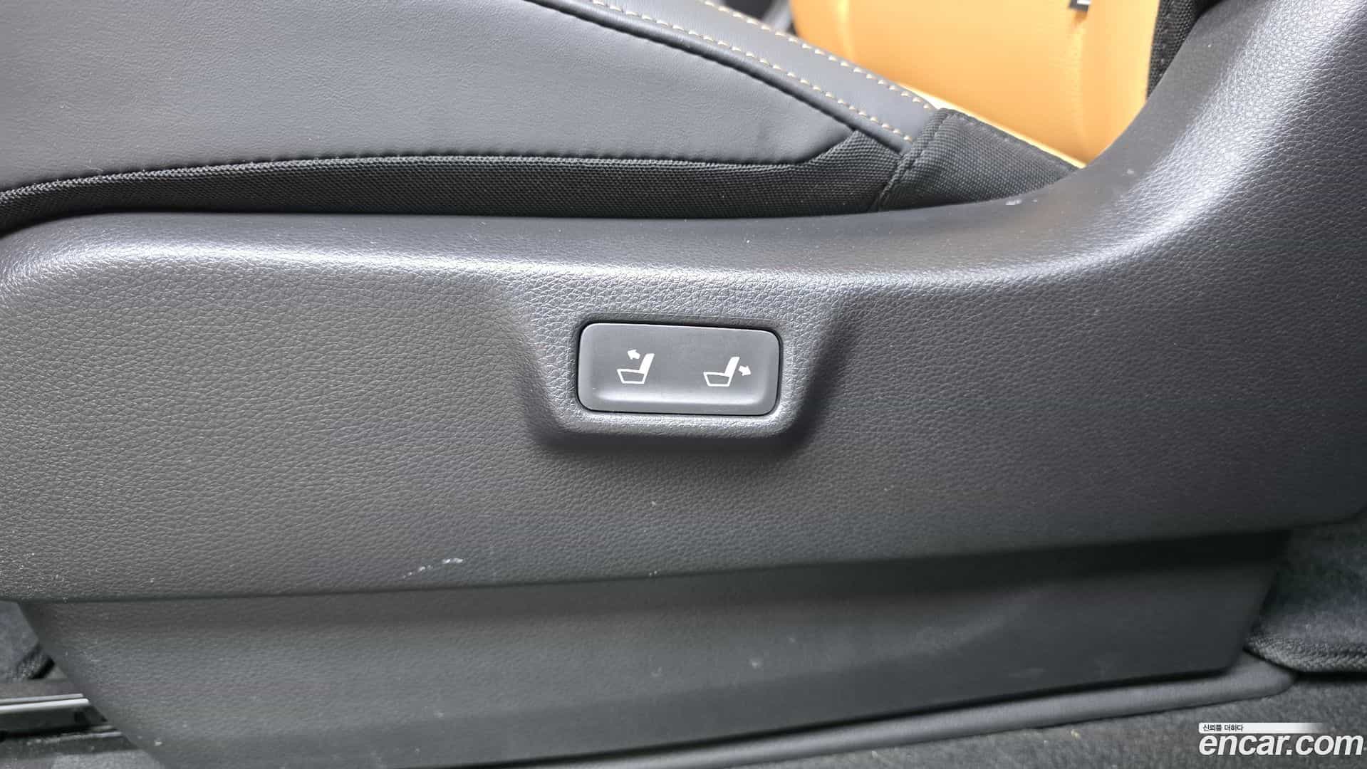 Canival Kia 2022.9-OPTION-020