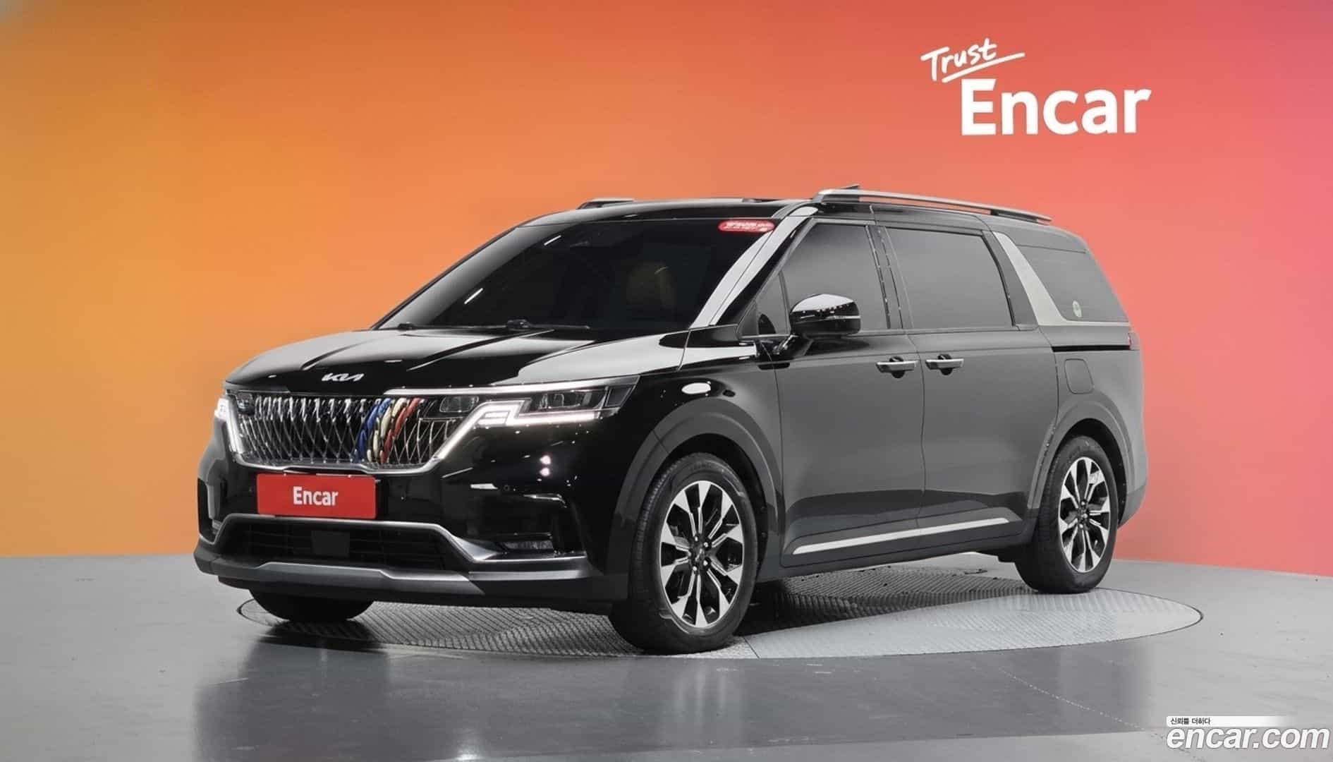 Canival Kia 2022.9-DIAG2-001