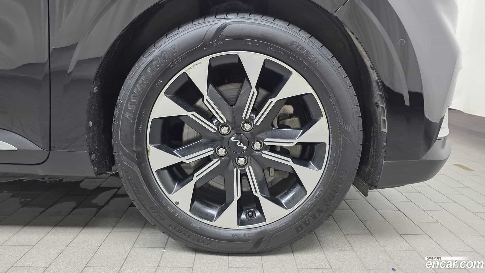 Canival Kia 2022.9-OUTER-031