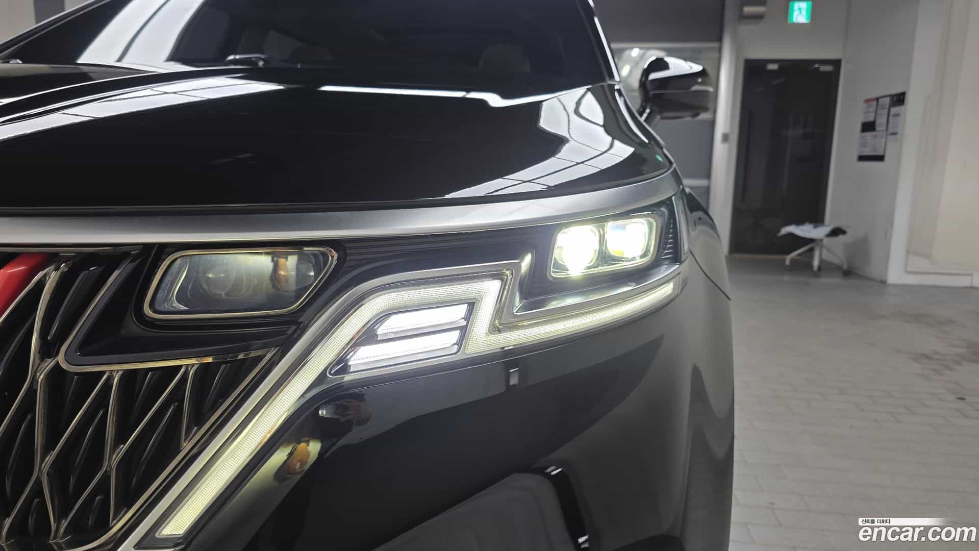 Canival Kia 2022.9-OUTER-032