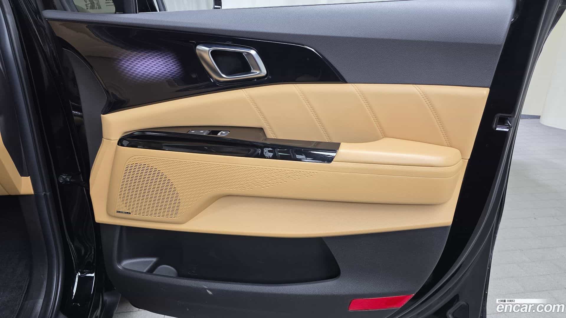 Canival Kia 2022.9-INNER-034