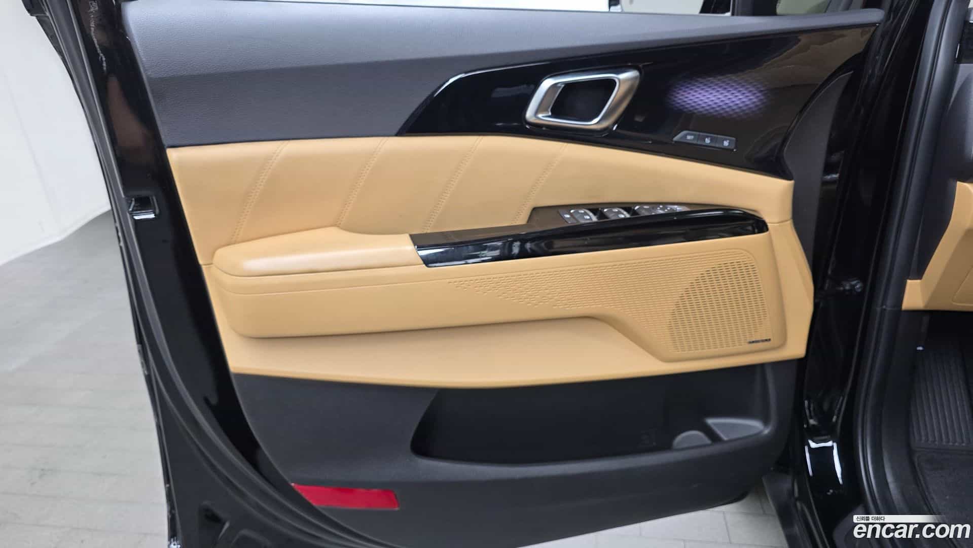 Canival Kia 2022.9-INNER-035