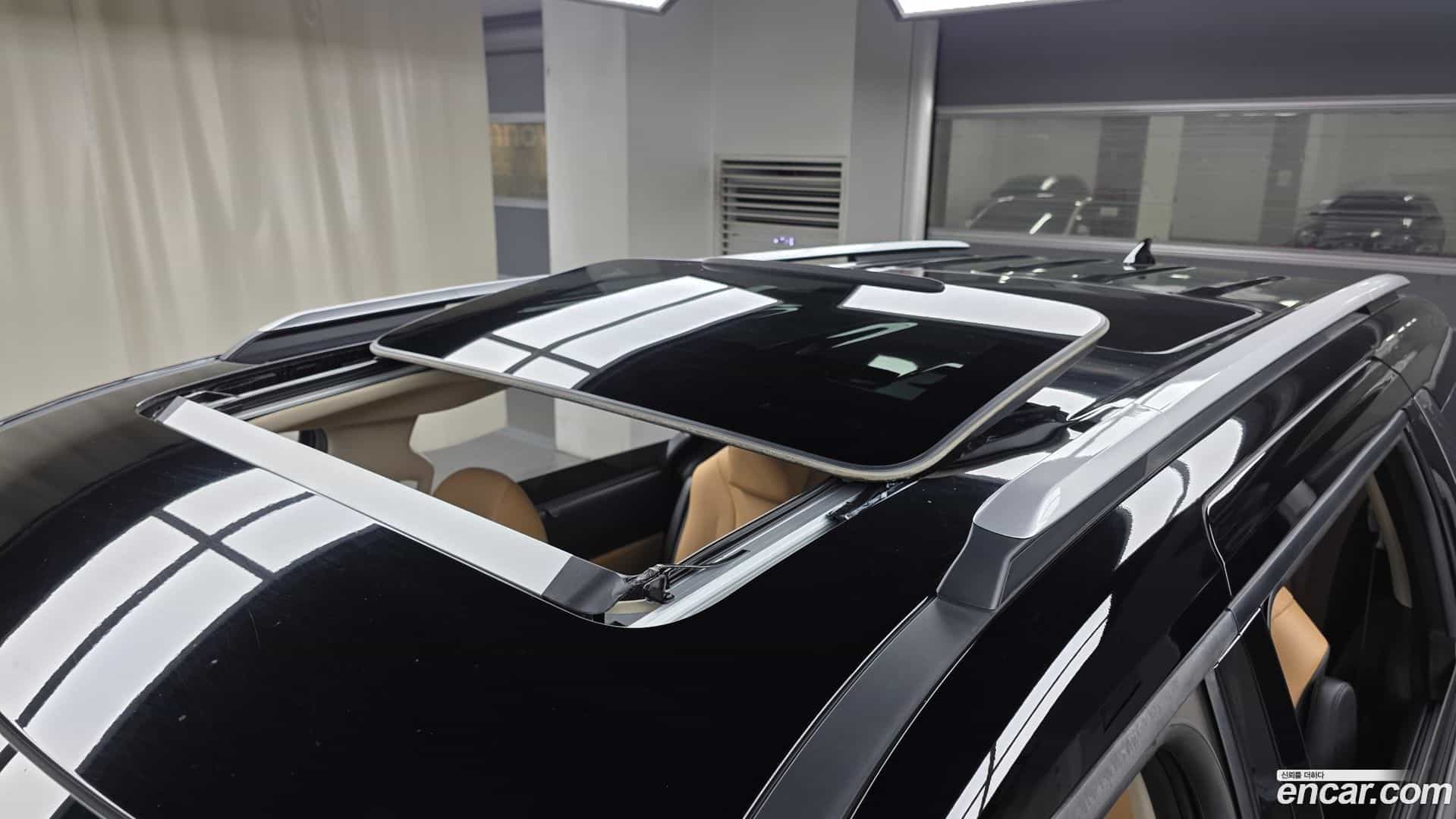 Canival Kia 2022.9-OPTION-041