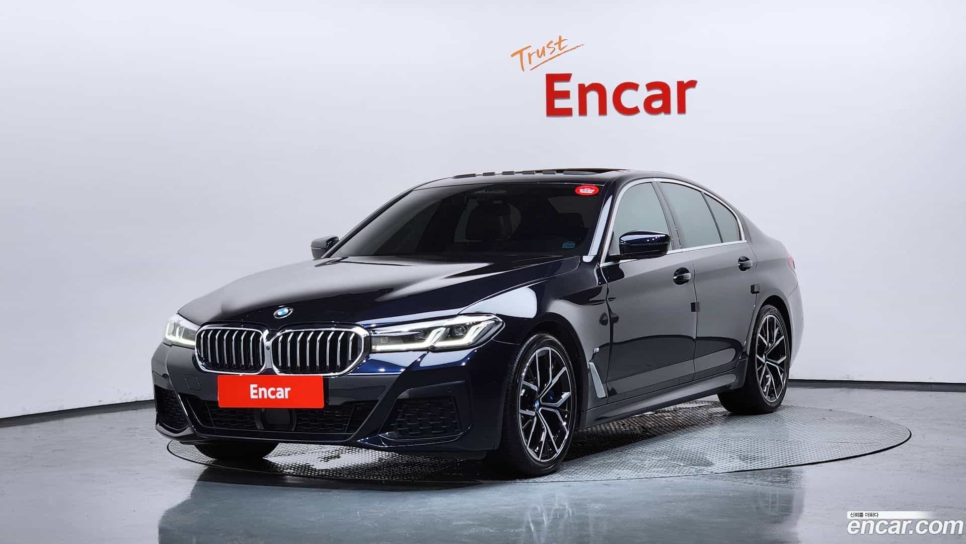 5-Series BMW 2021.4-OUTER-001