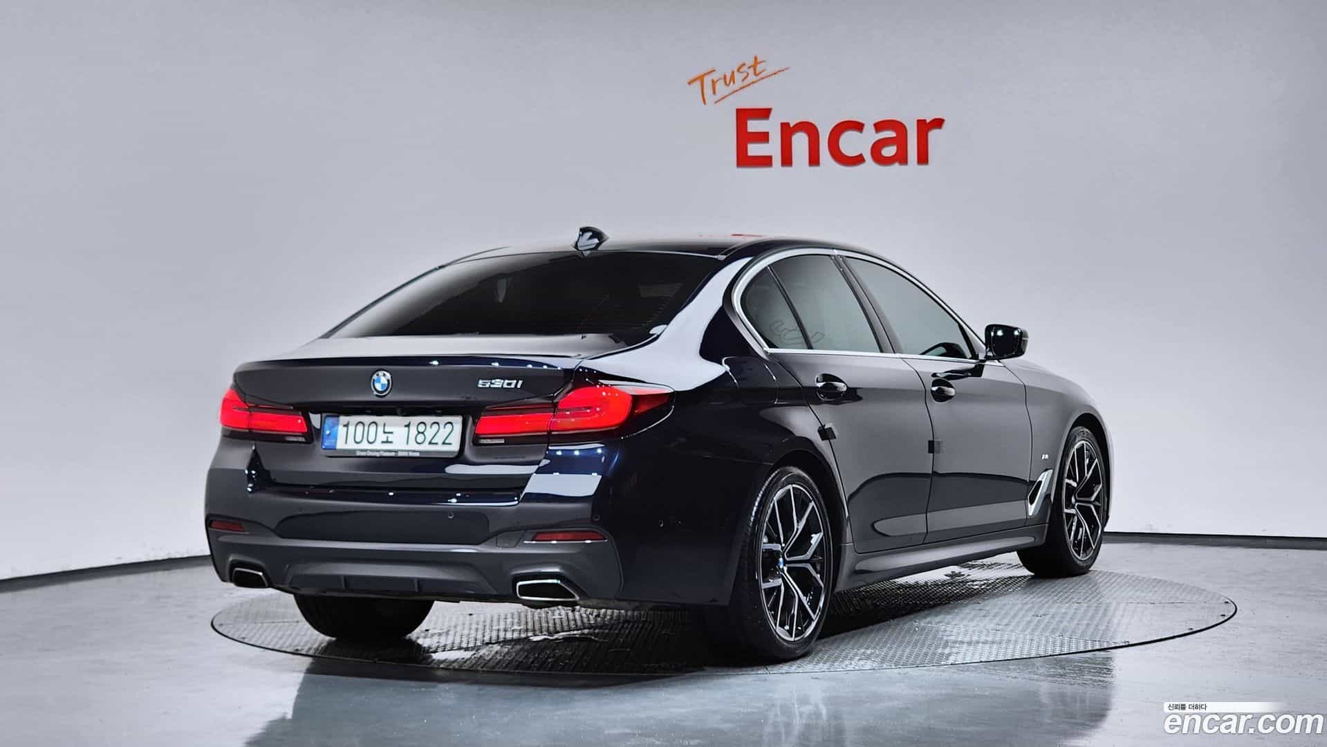 5-Series BMW 2021.4-OUTER-002