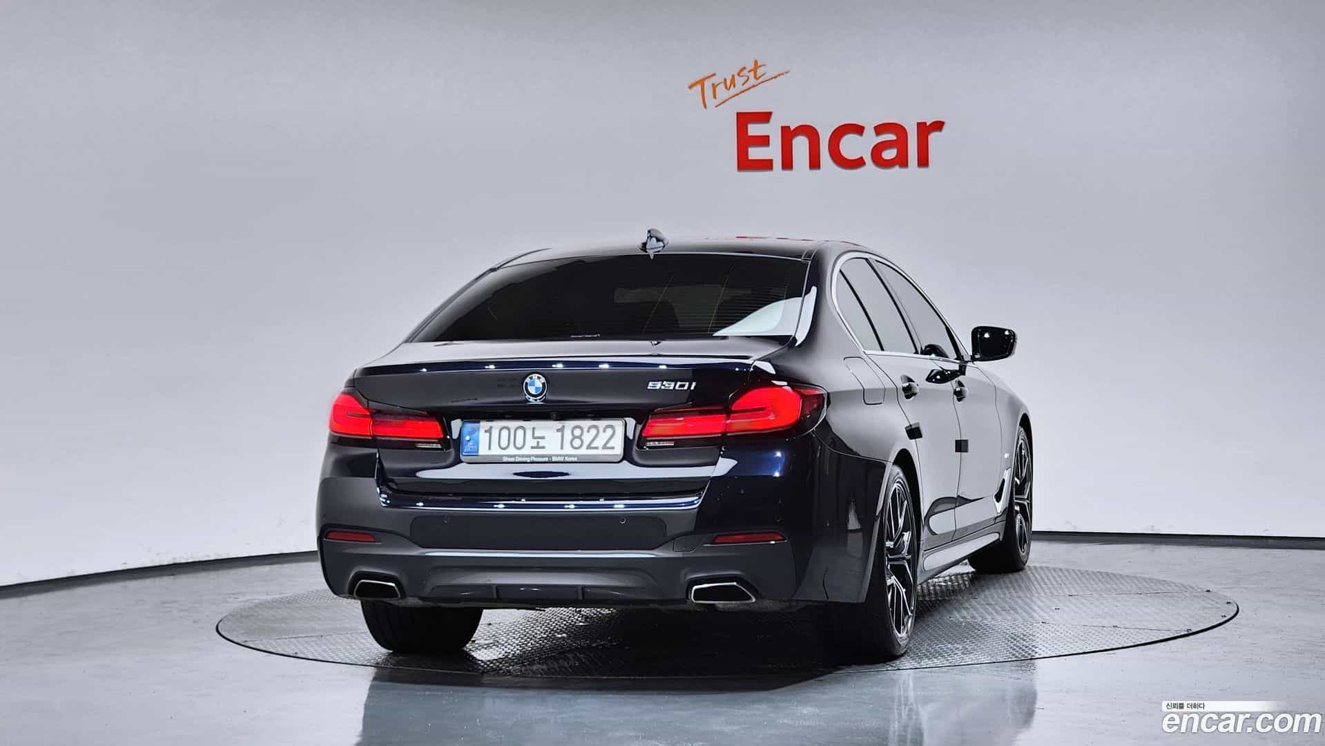 5-Series BMW 2021.4-OUTER-004
