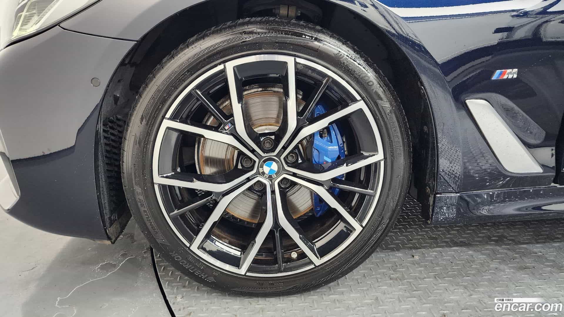 5-Series BMW 2021.4-OUTER-005
