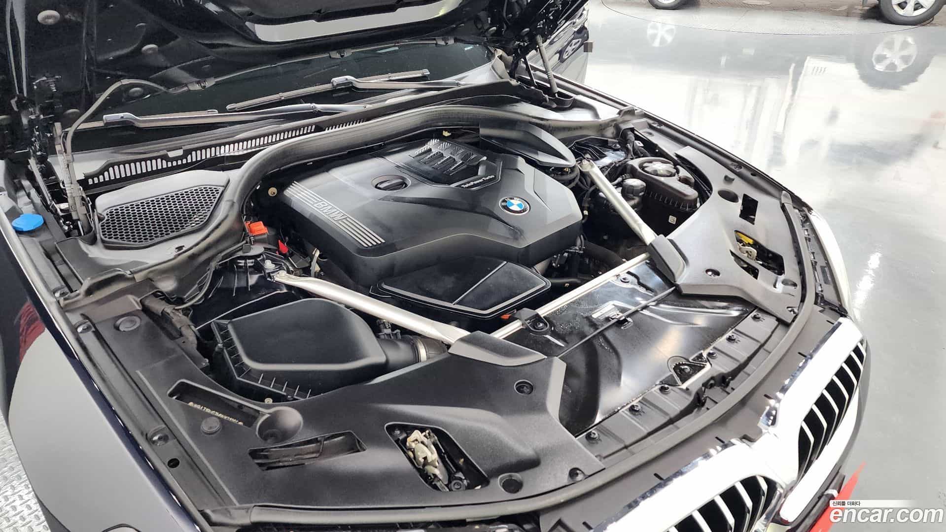 5-Series BMW 2021.4-OUTER-006