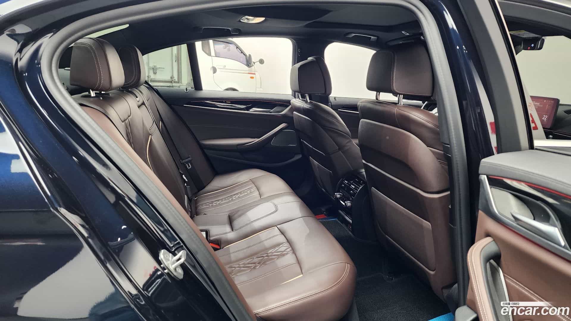 5-Series BMW 2021.4-OPTION-015