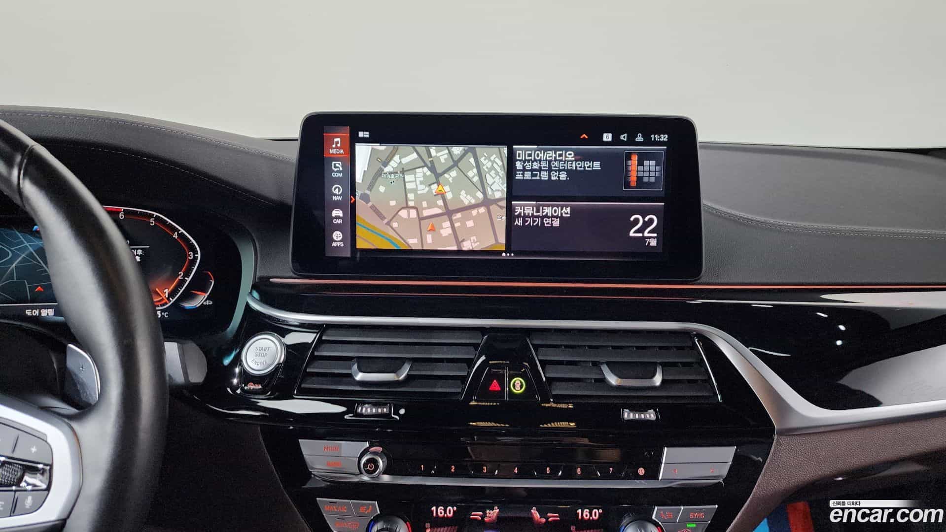 5-Series BMW 2021.4-OPTION-016