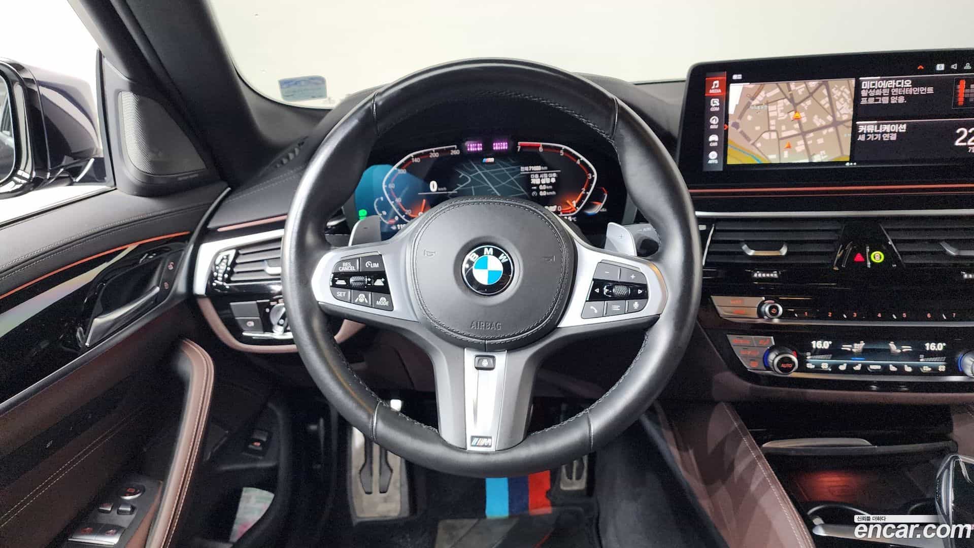5-Series BMW 2021.4-OPTION-017
