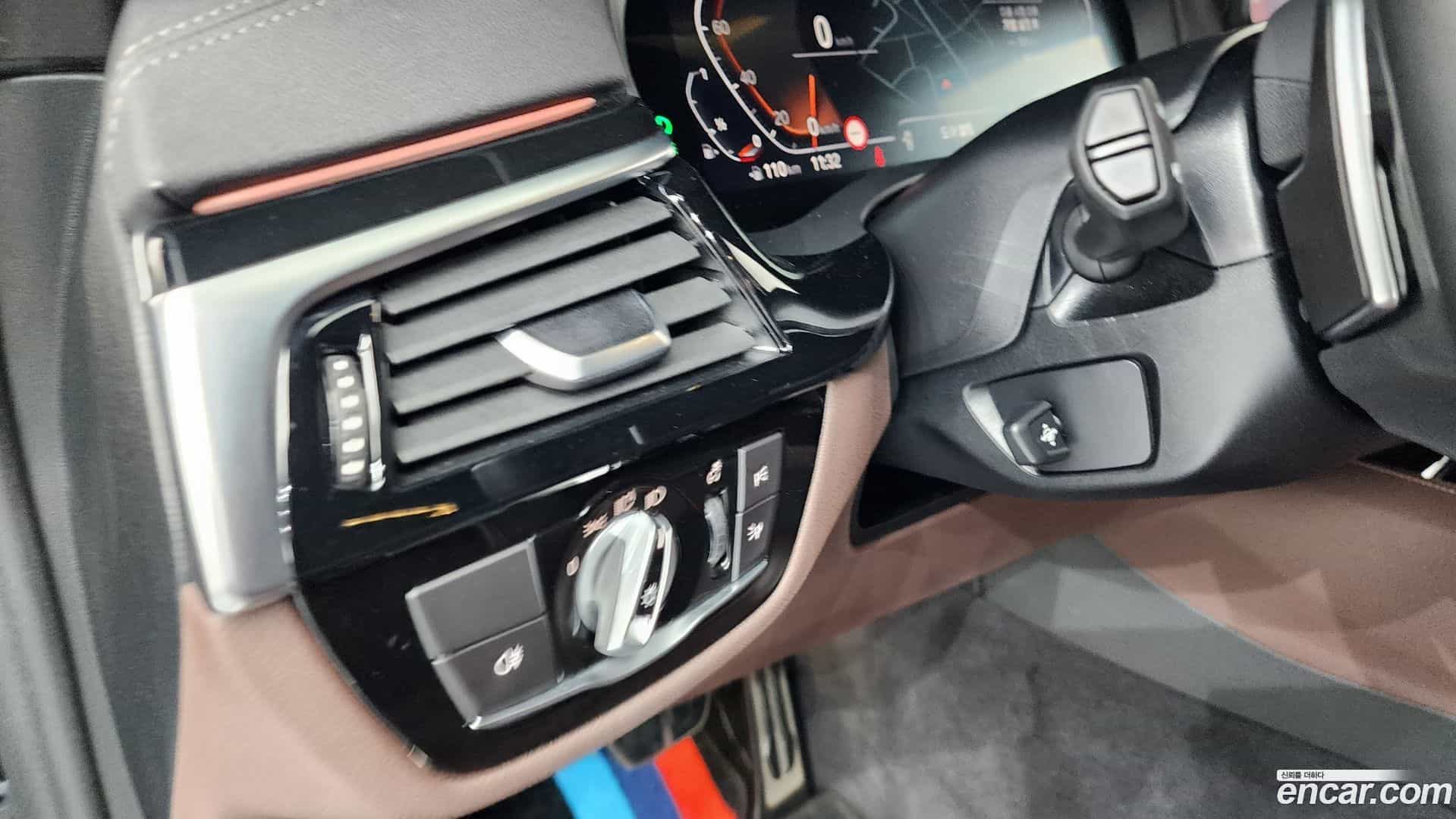 5-Series BMW 2021.4-OPTION-020